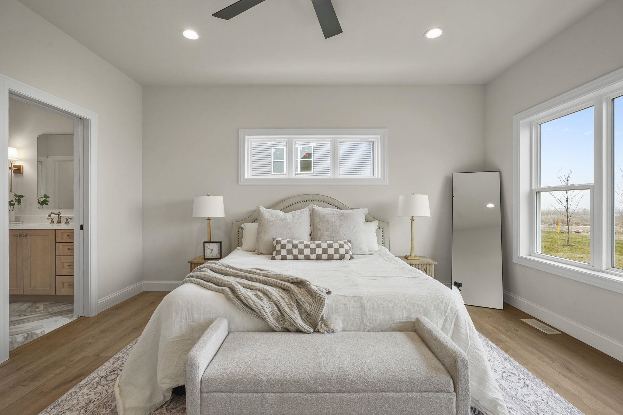 10505 Emerald Elm Road