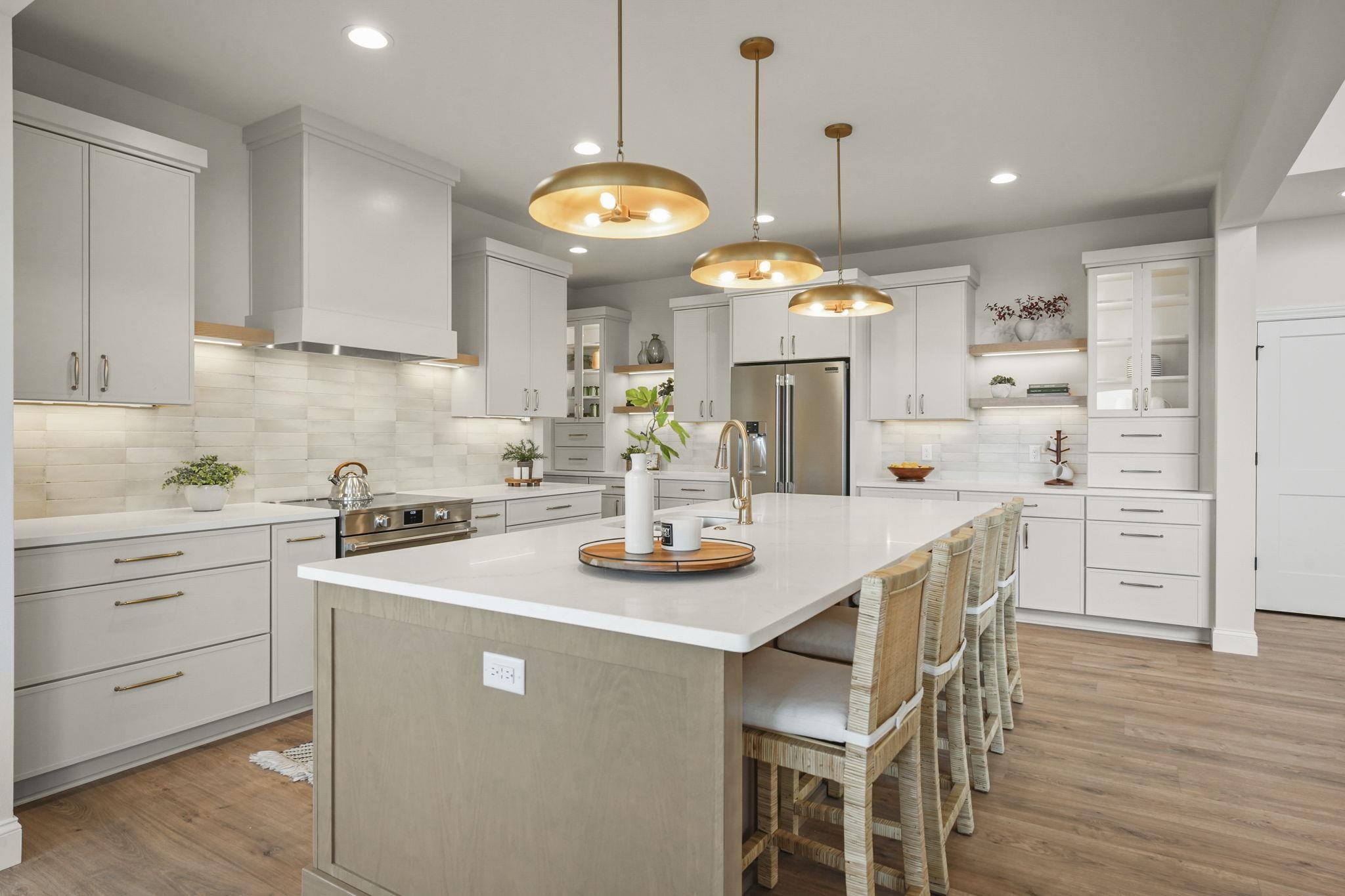 10505 Emerald Elm Road