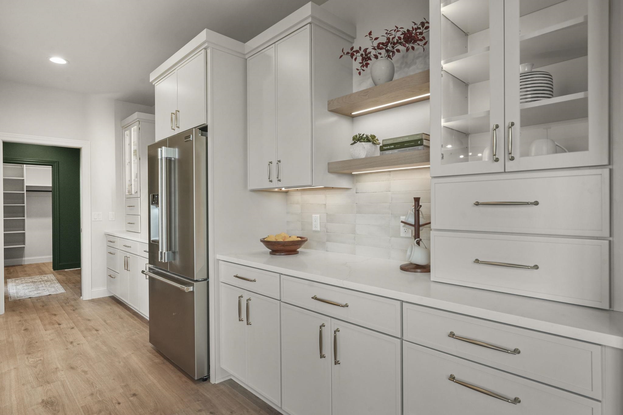 10505 Emerald Elm Road