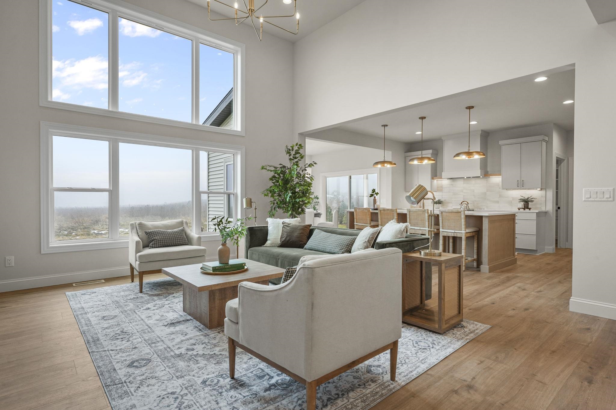 10505 Emerald Elm Road