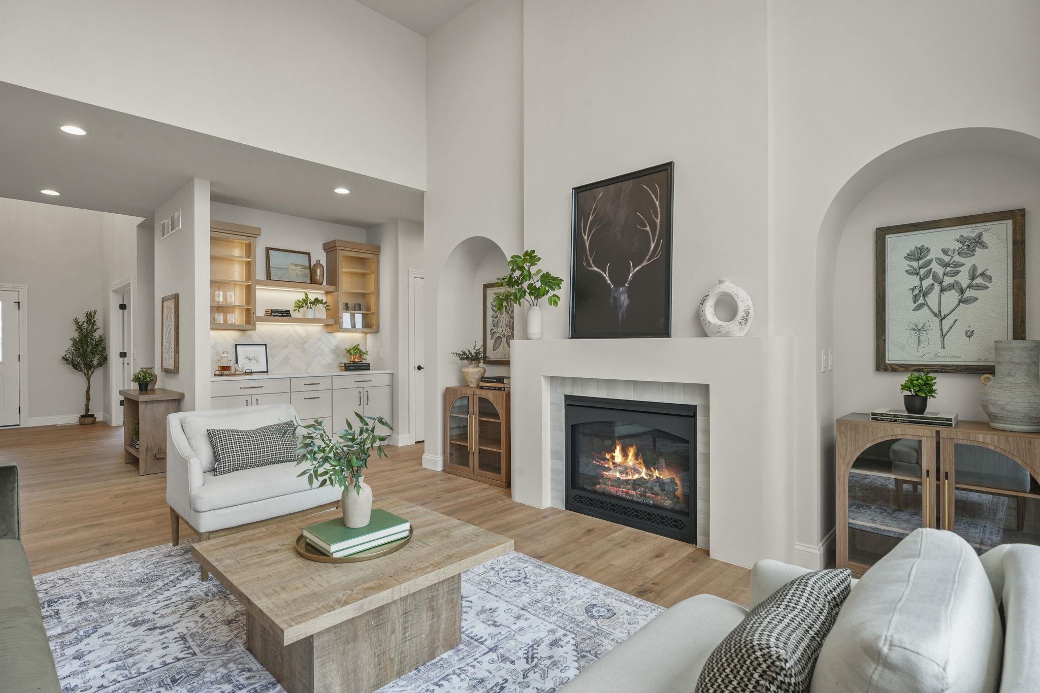 10505 Emerald Elm Road