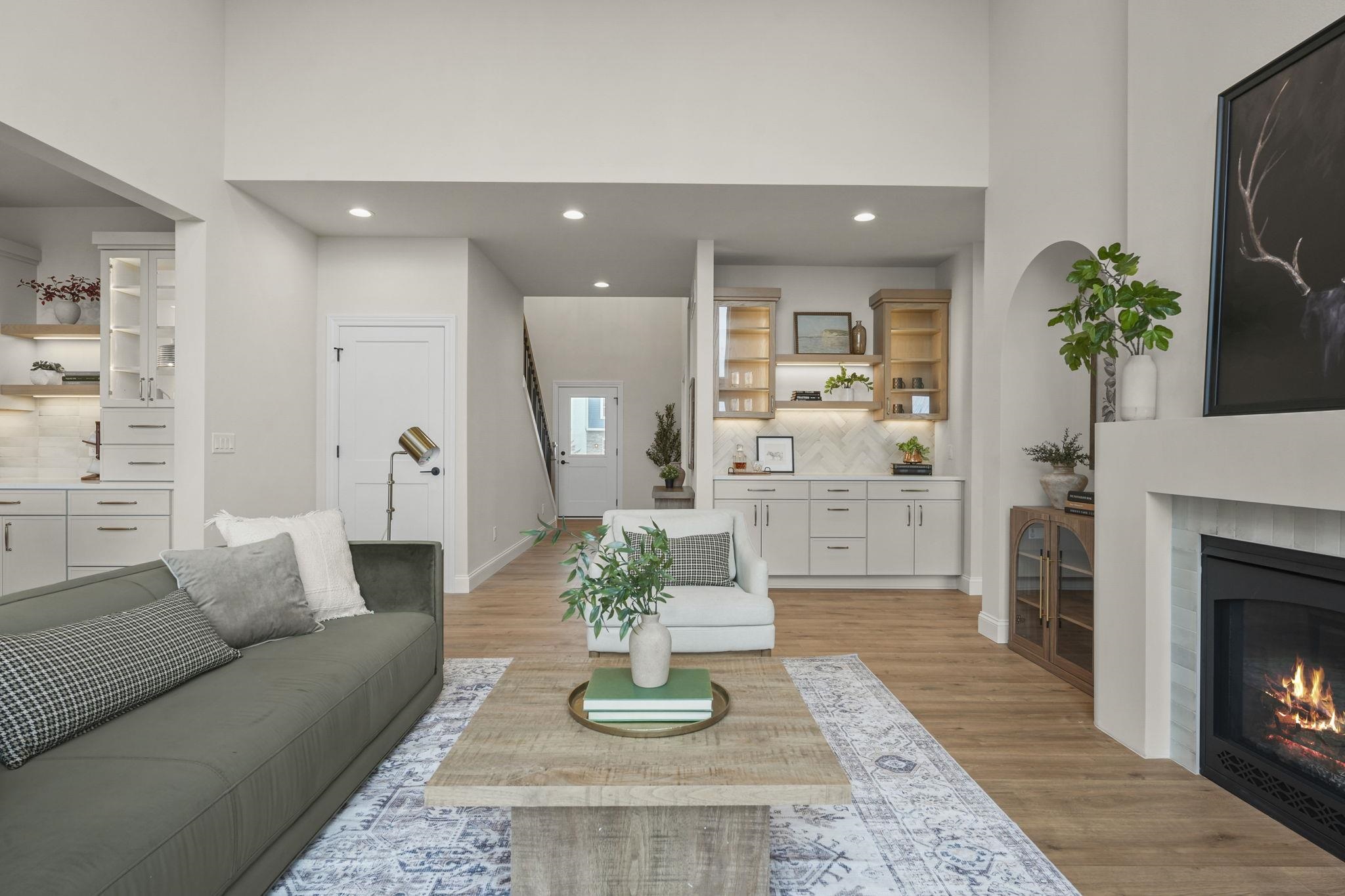 10505 Emerald Elm Road