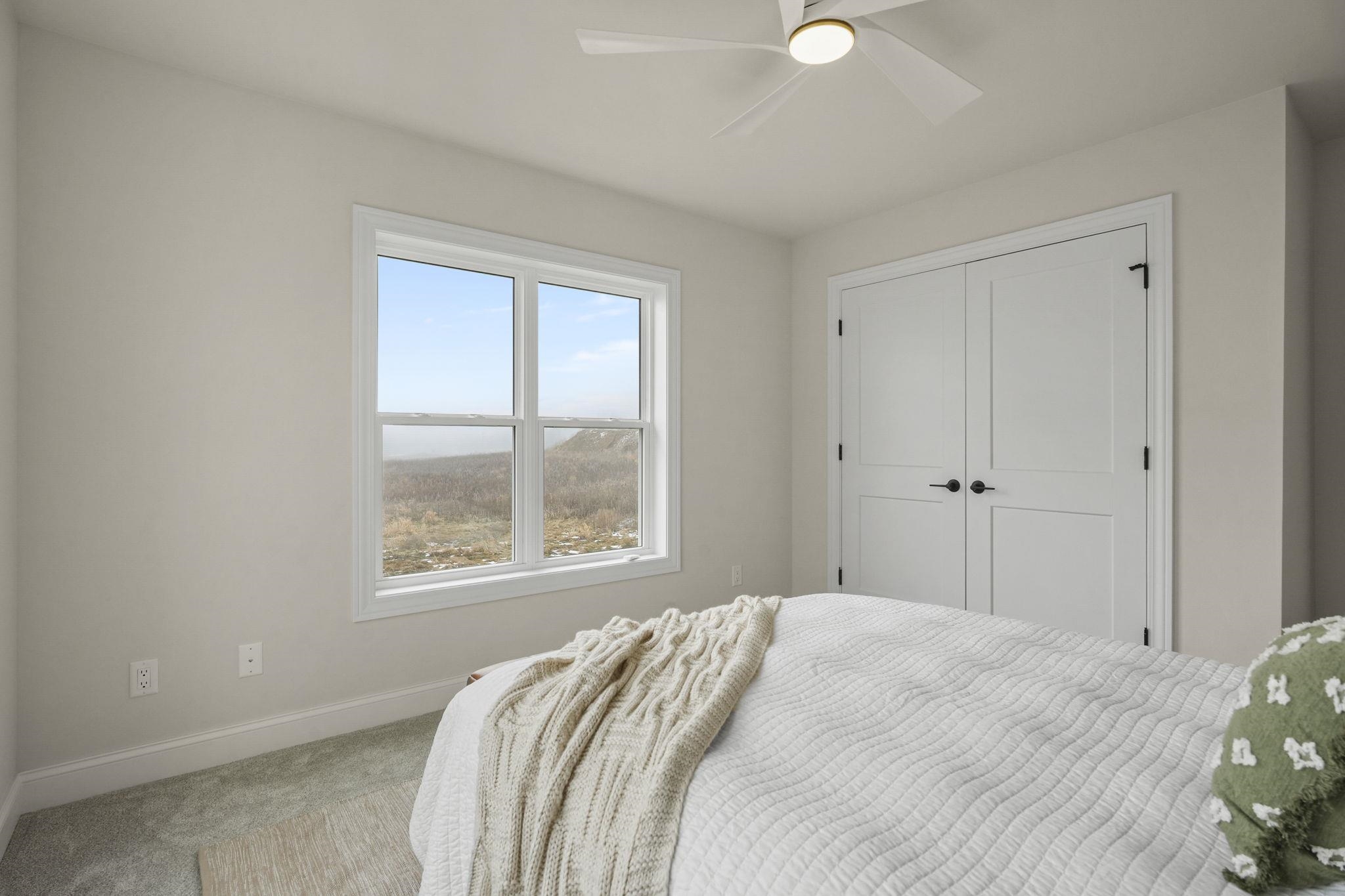 10505 Emerald Elm Road