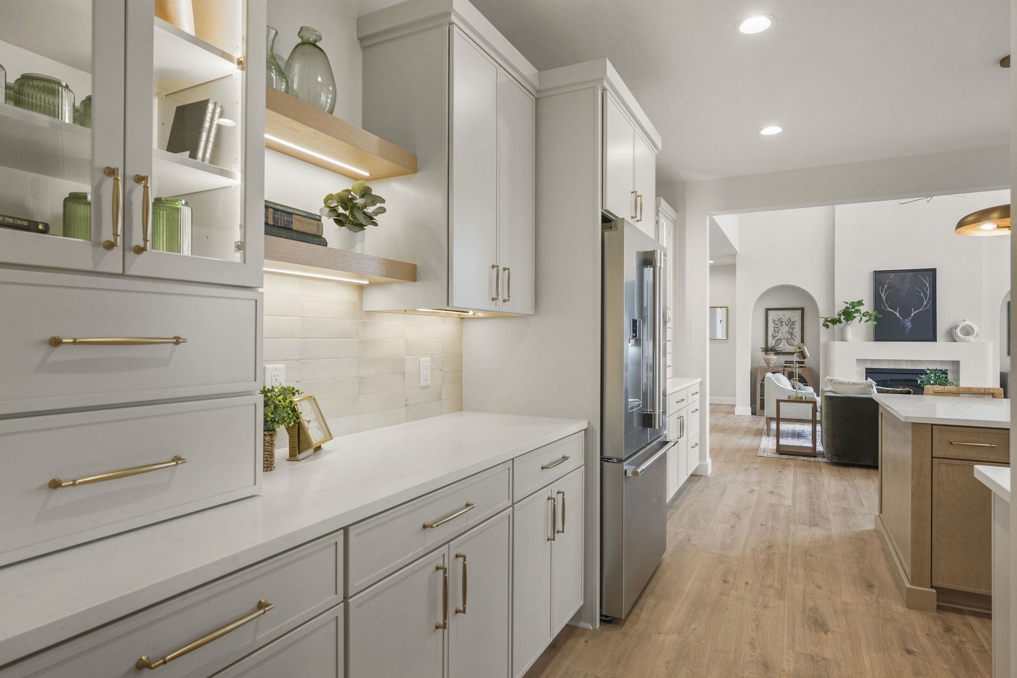 10505 Emerald Elm Road