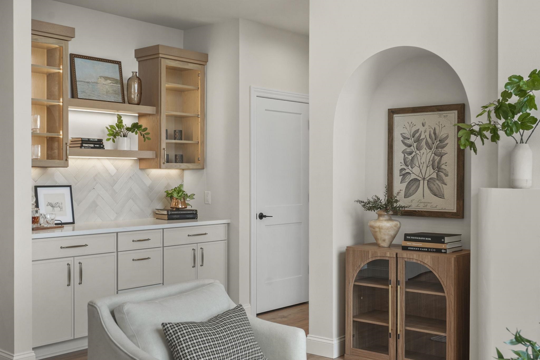 10505 Emerald Elm Road