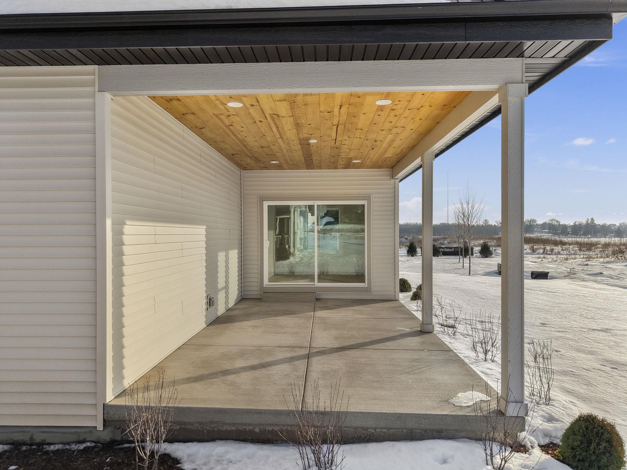 10505 Emerald Elm Road