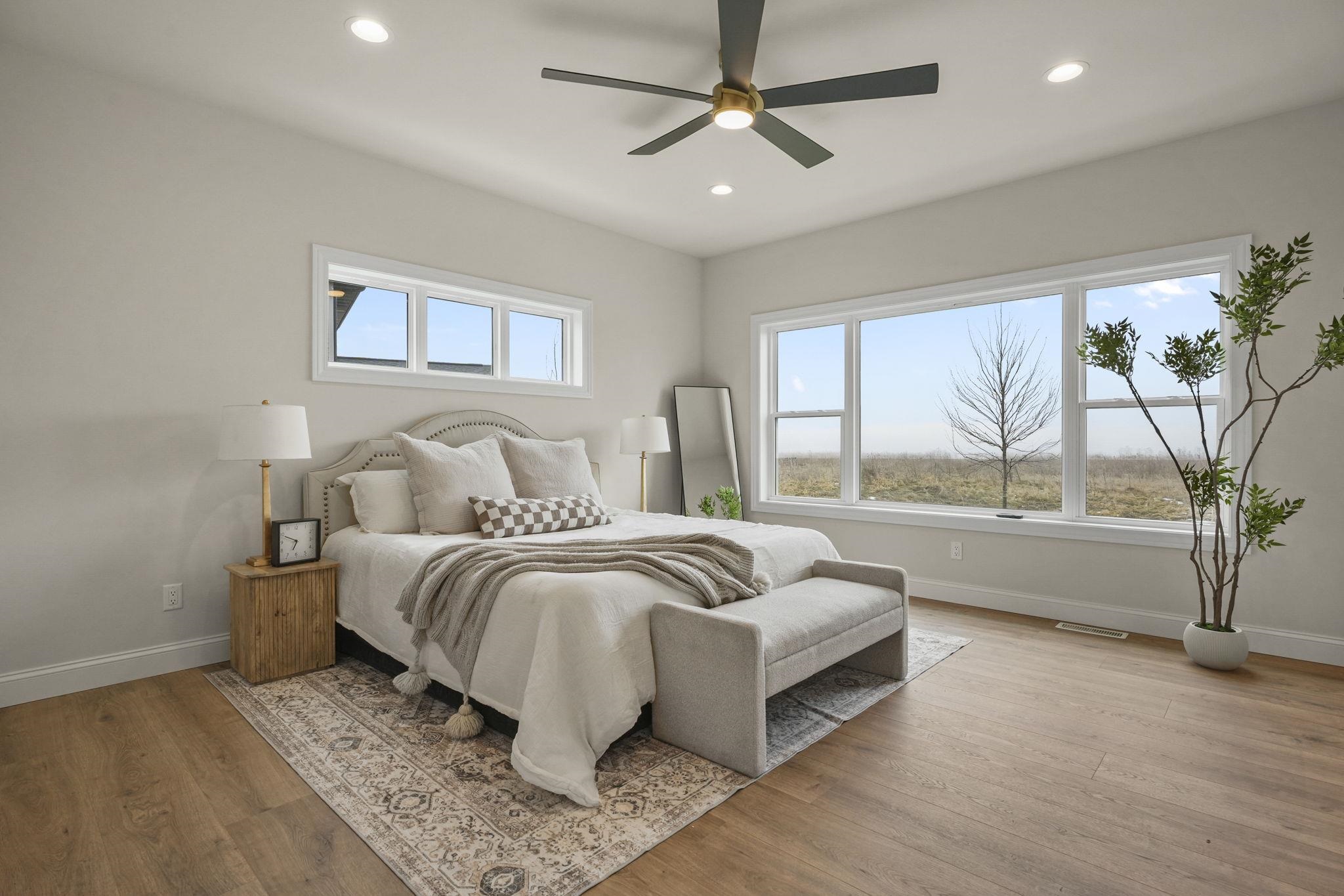 10505 Emerald Elm Road