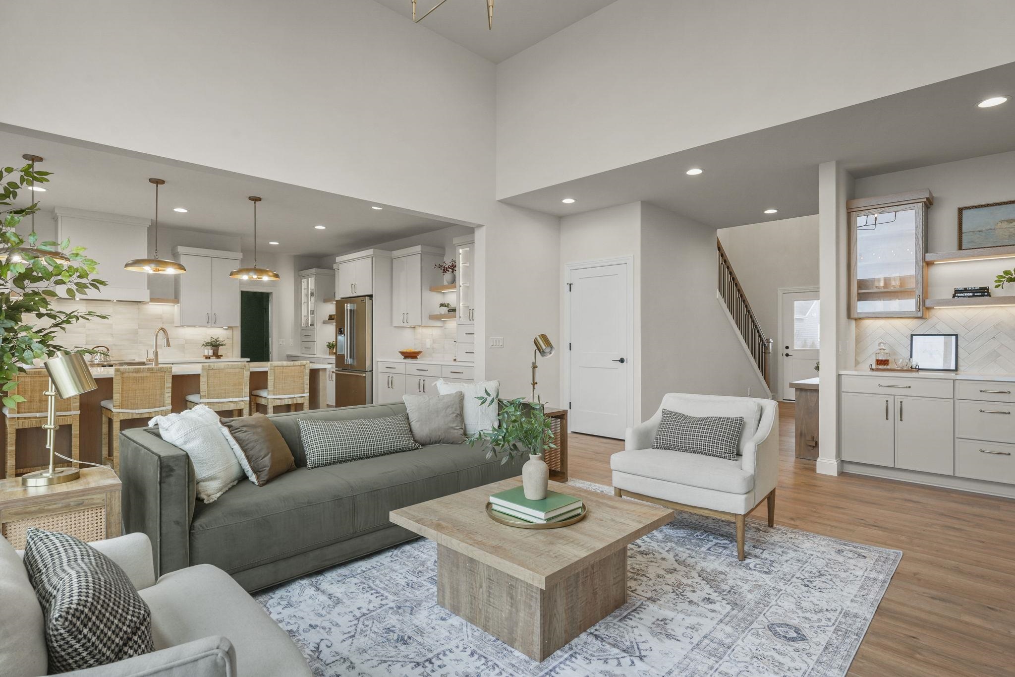 10505 Emerald Elm Road