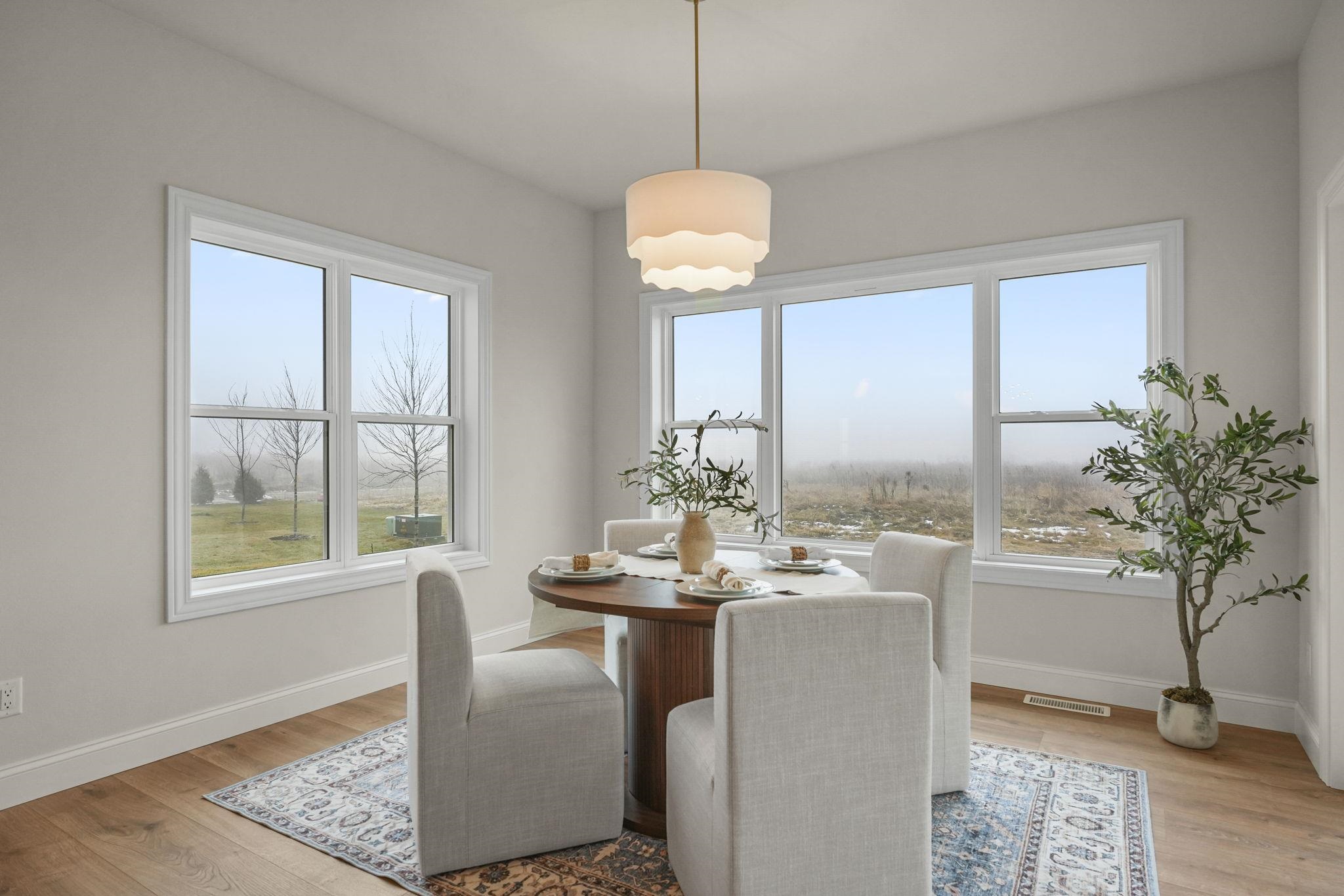 10505 Emerald Elm Road