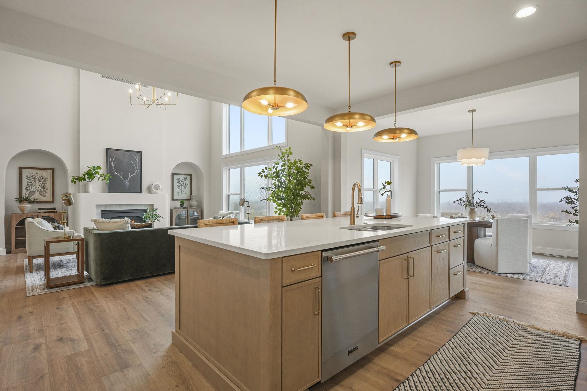 10505 Emerald Elm Road