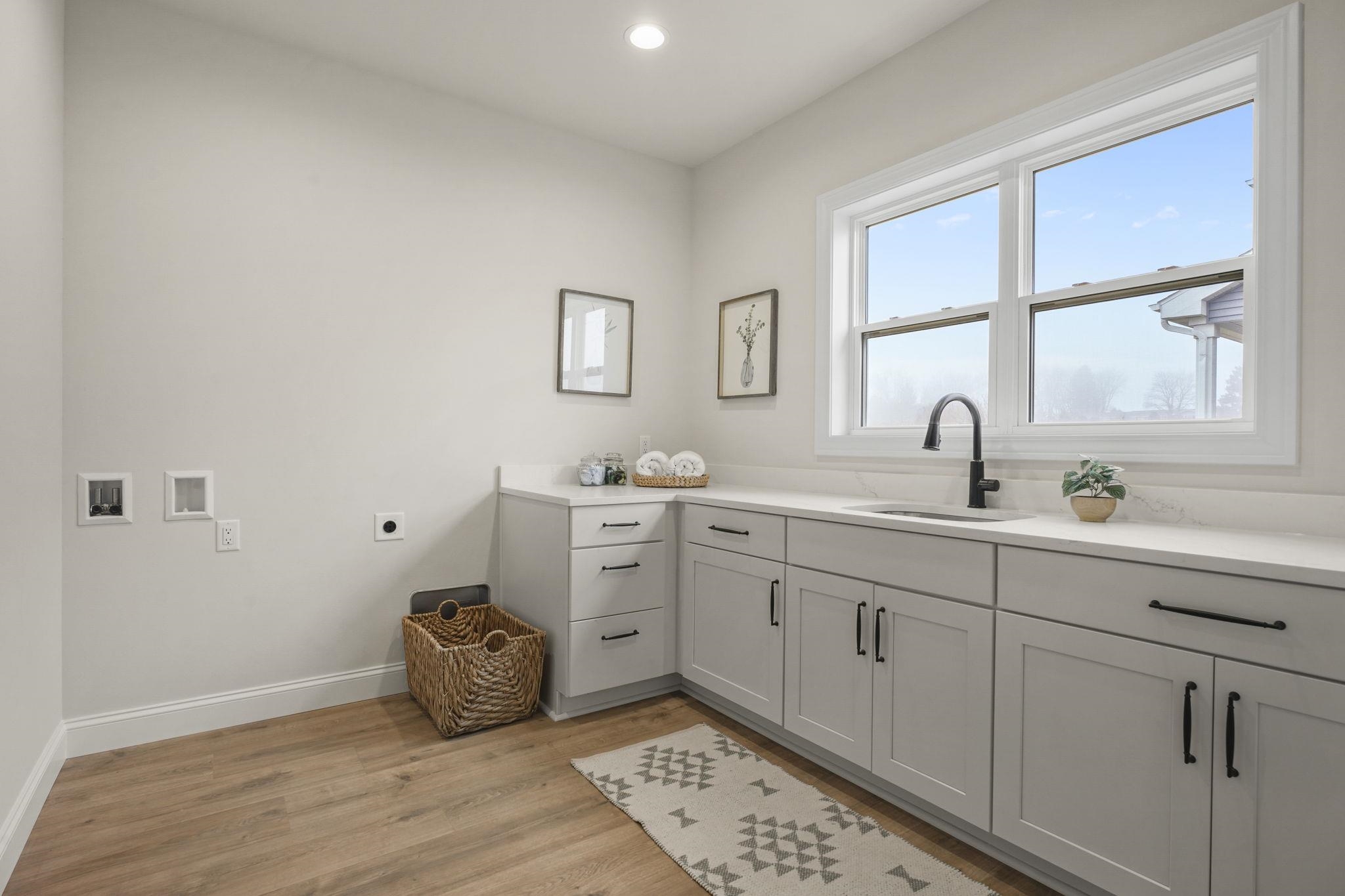 10505 Emerald Elm Road