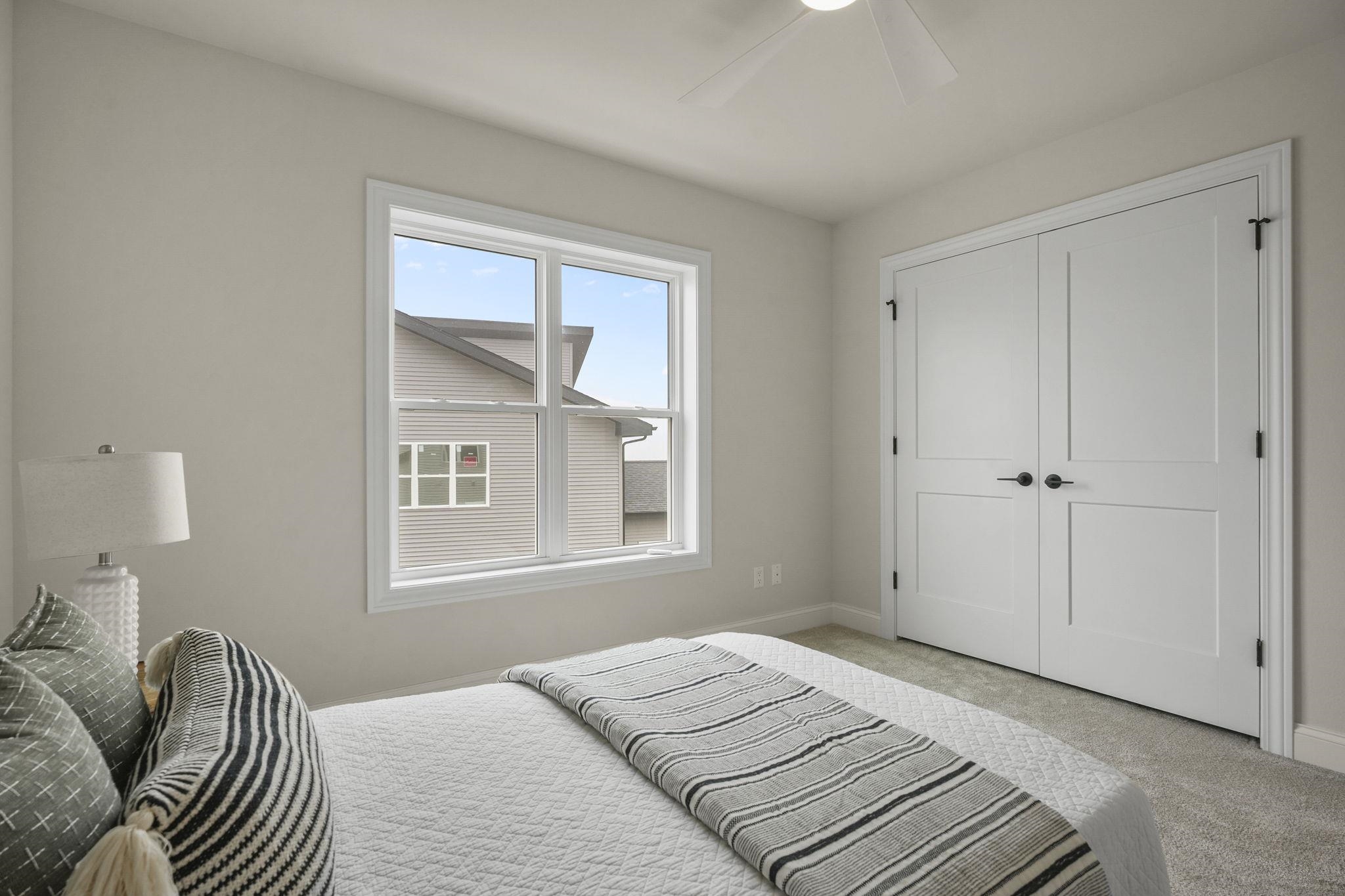 10505 Emerald Elm Road