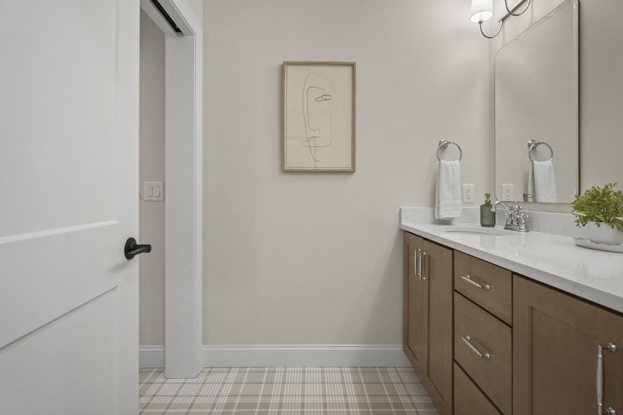 10505 Emerald Elm Road