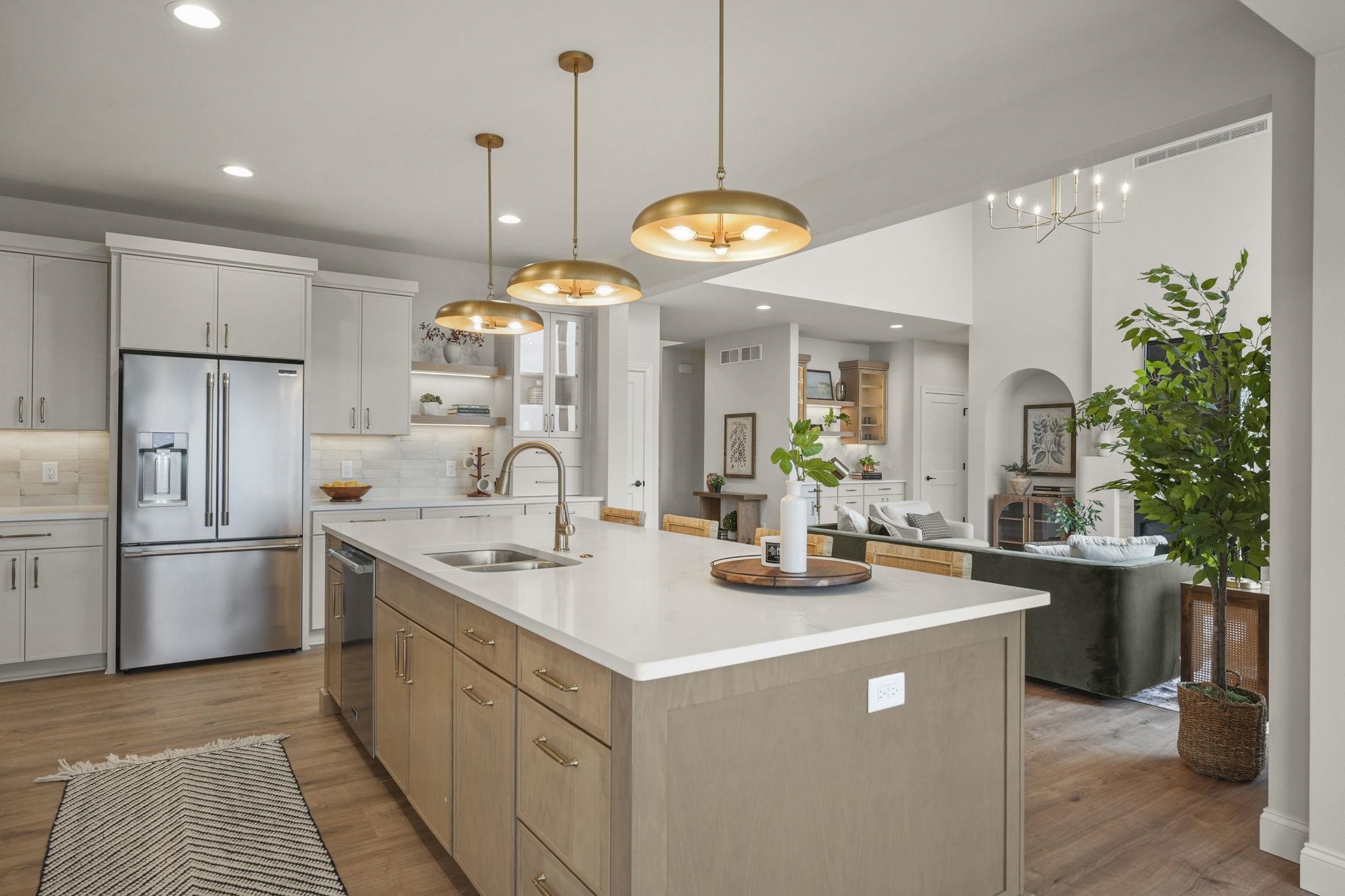 10505 Emerald Elm Road