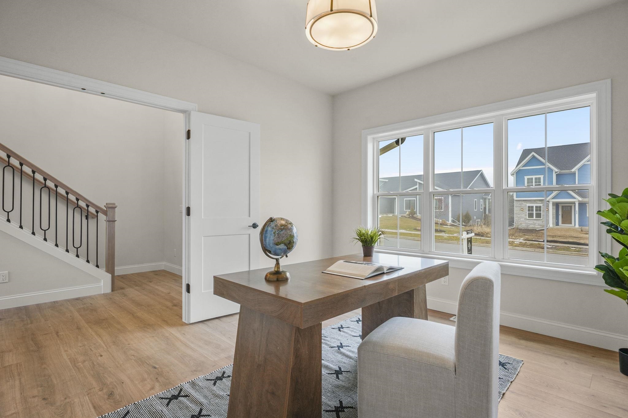 10505 Emerald Elm Road