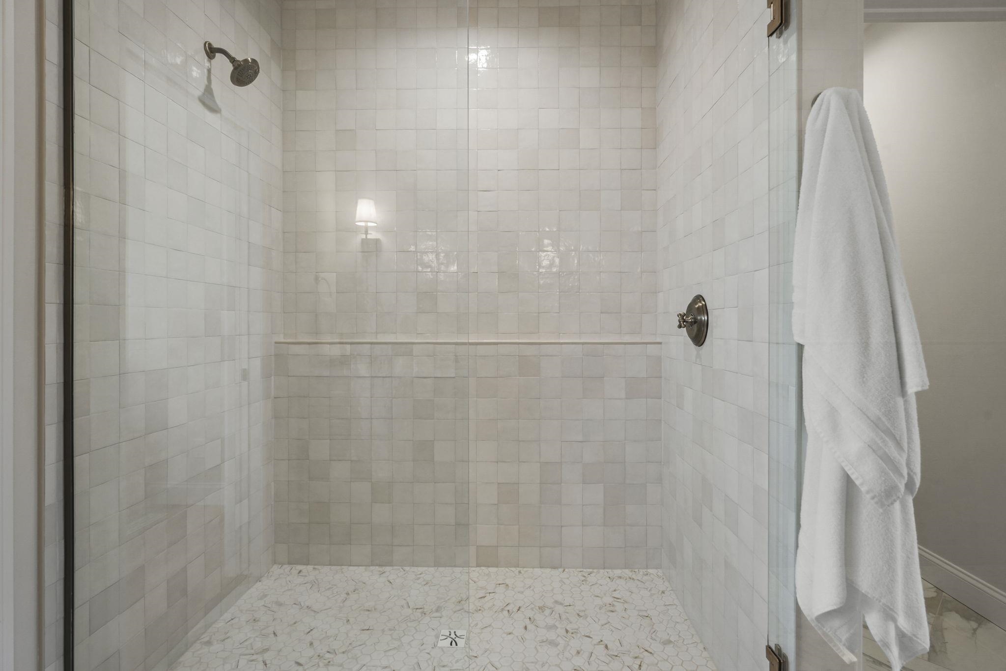 10505 Emerald Elm Road