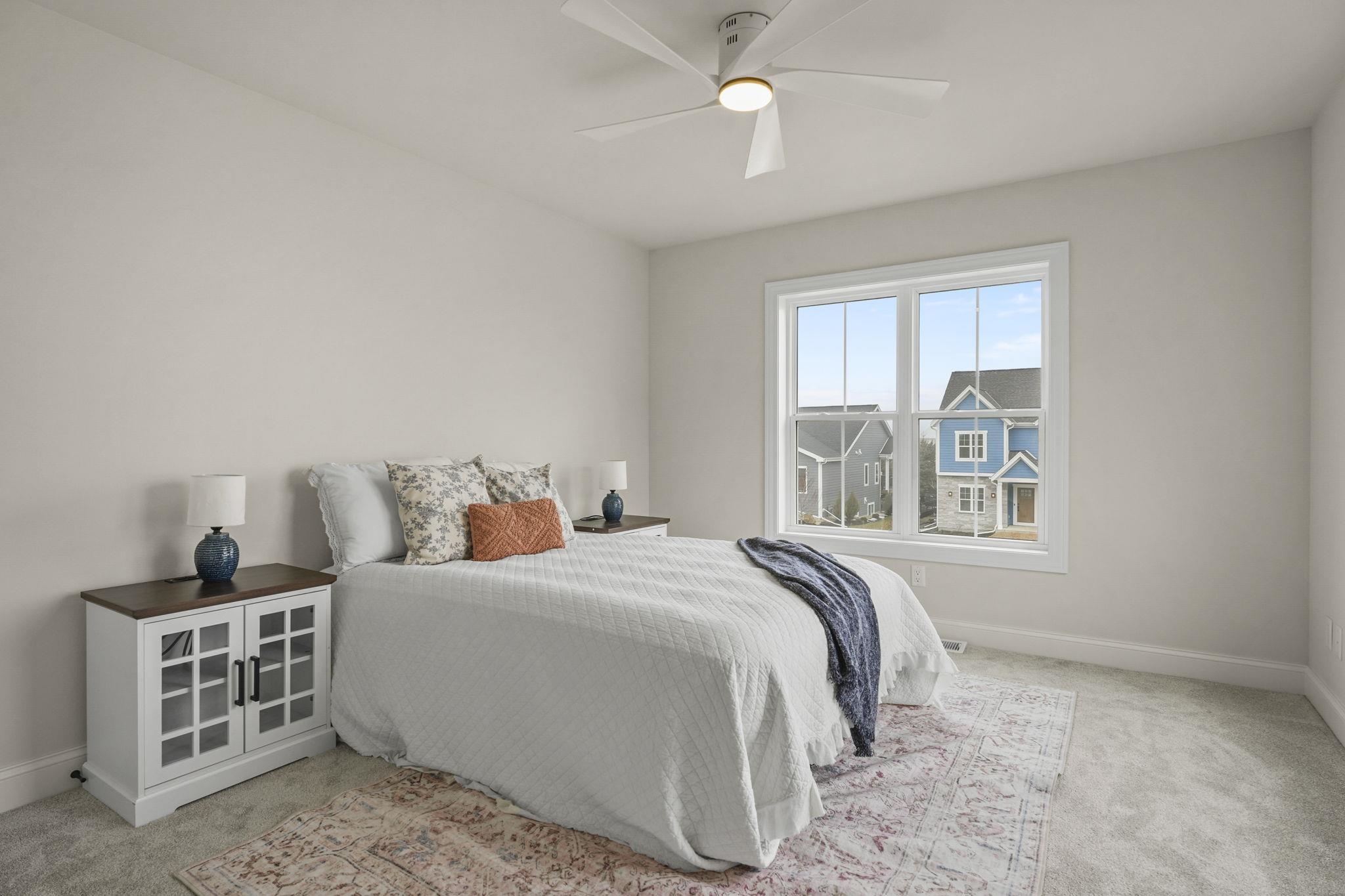 10505 Emerald Elm Road