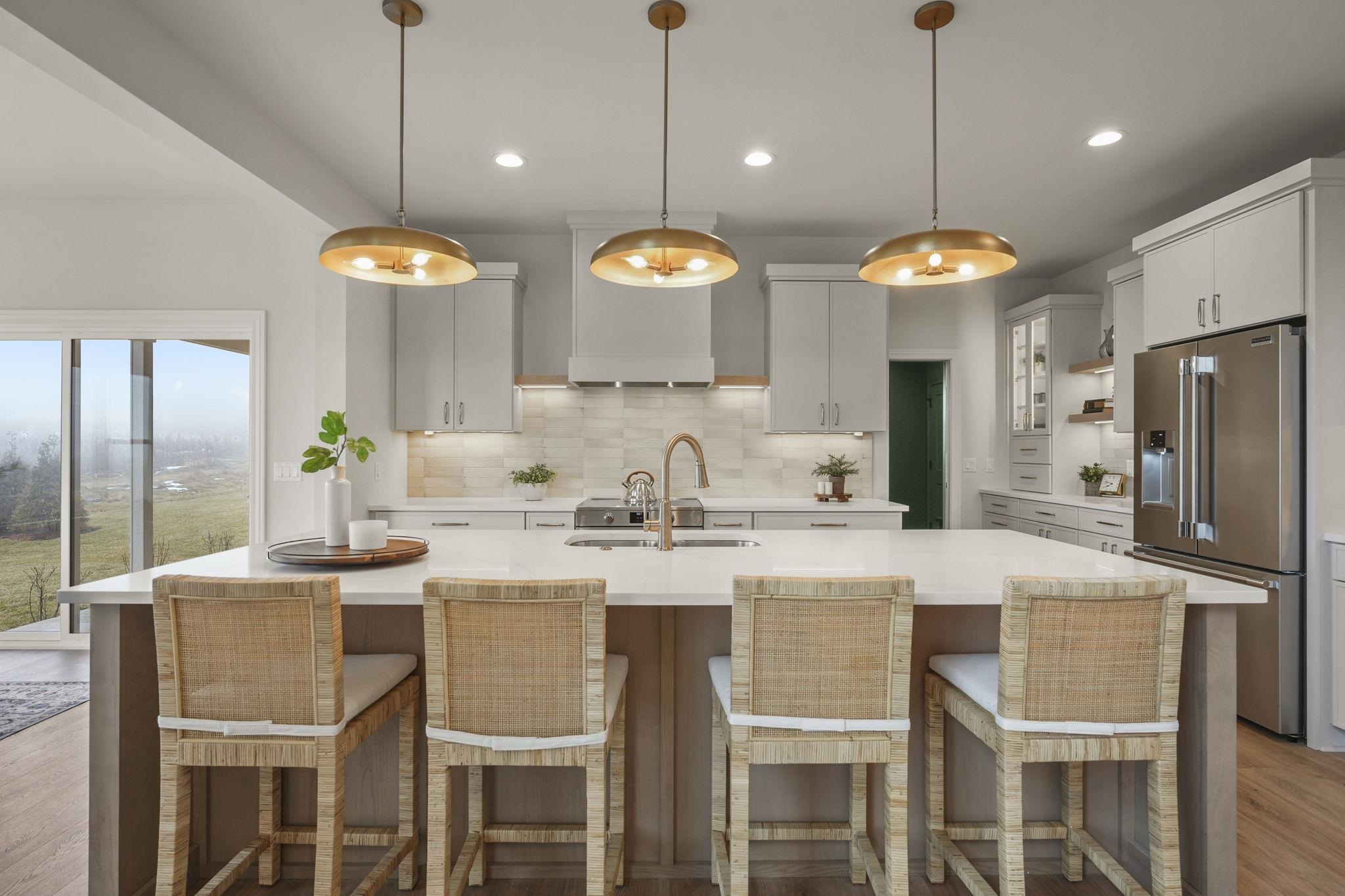 10505 Emerald Elm Road