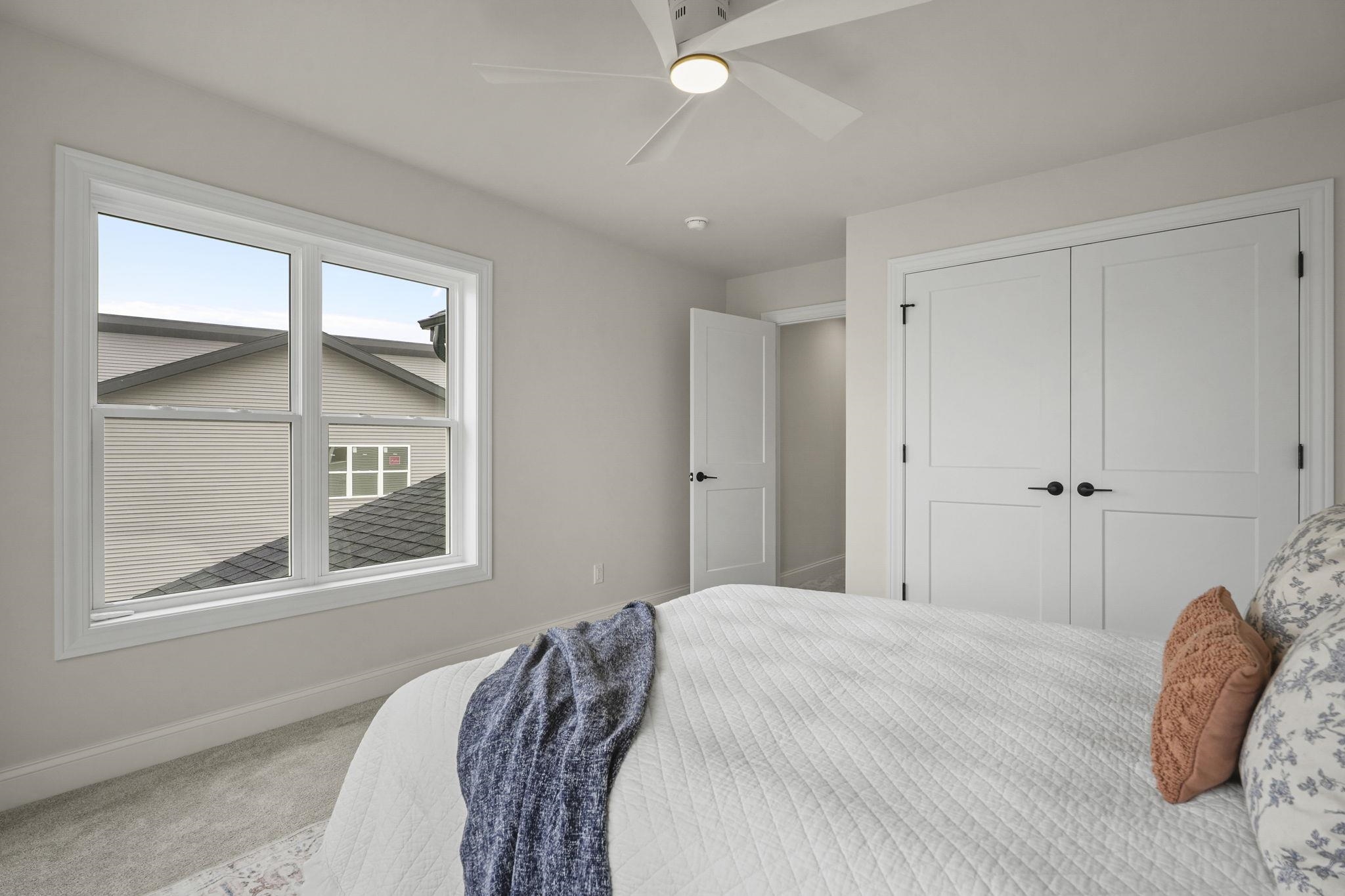 10505 Emerald Elm Road