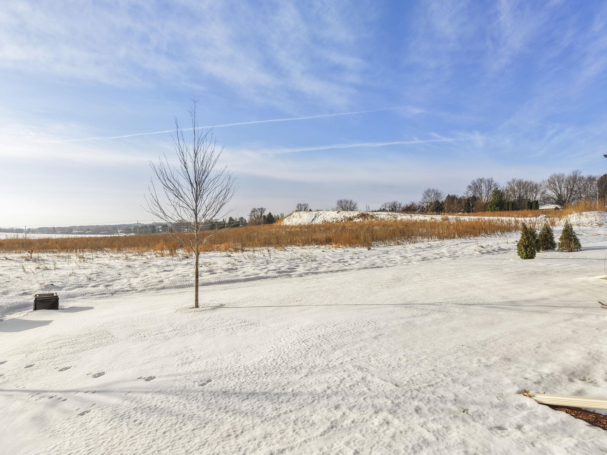 10505 Emerald Elm Road