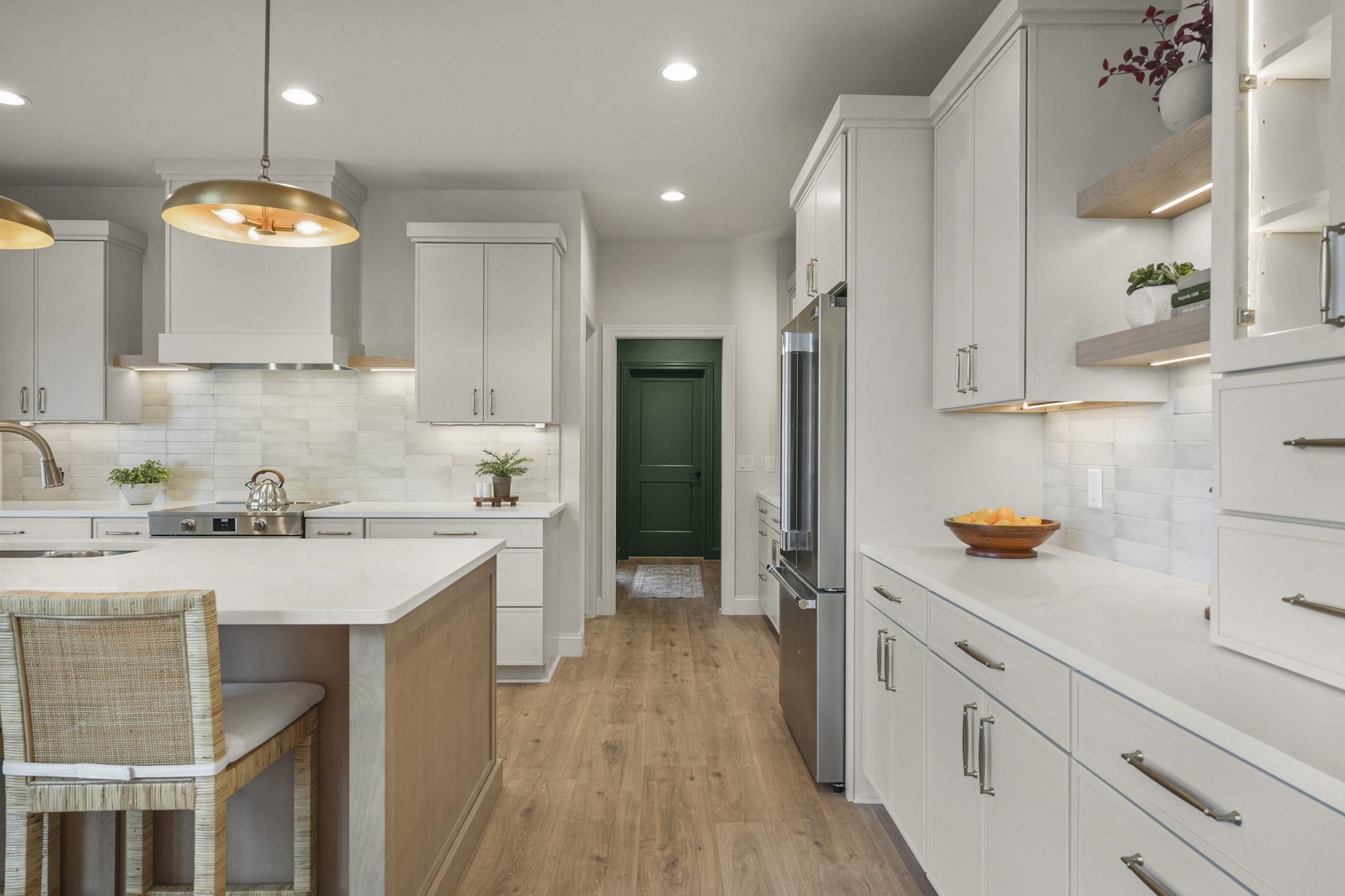 10505 Emerald Elm Road