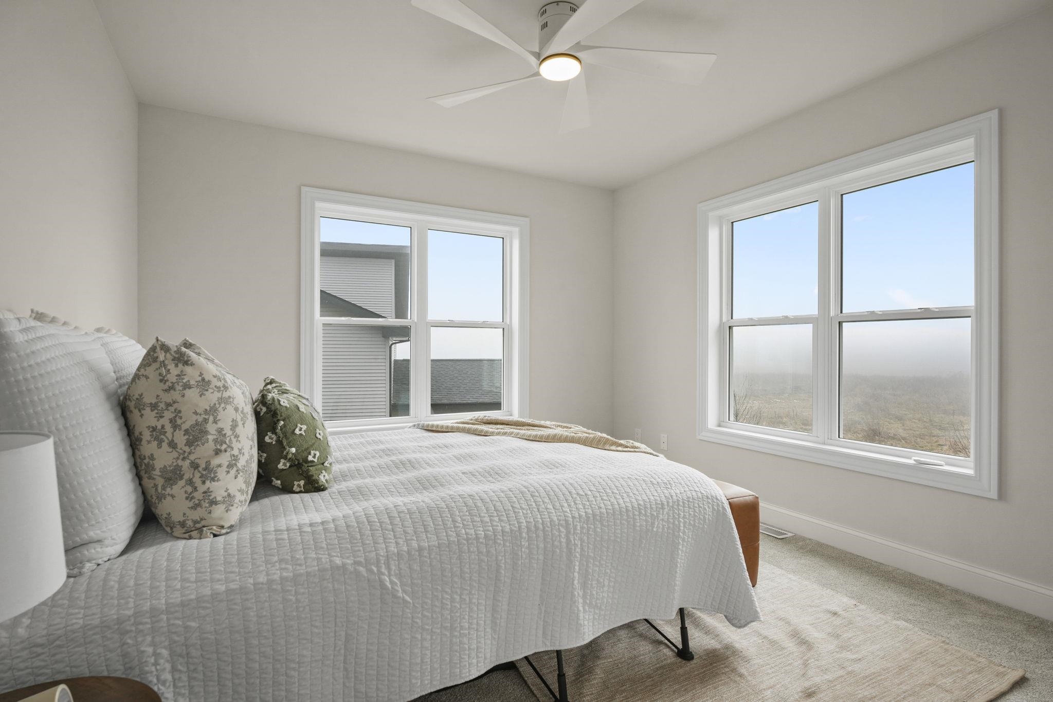 10505 Emerald Elm Road