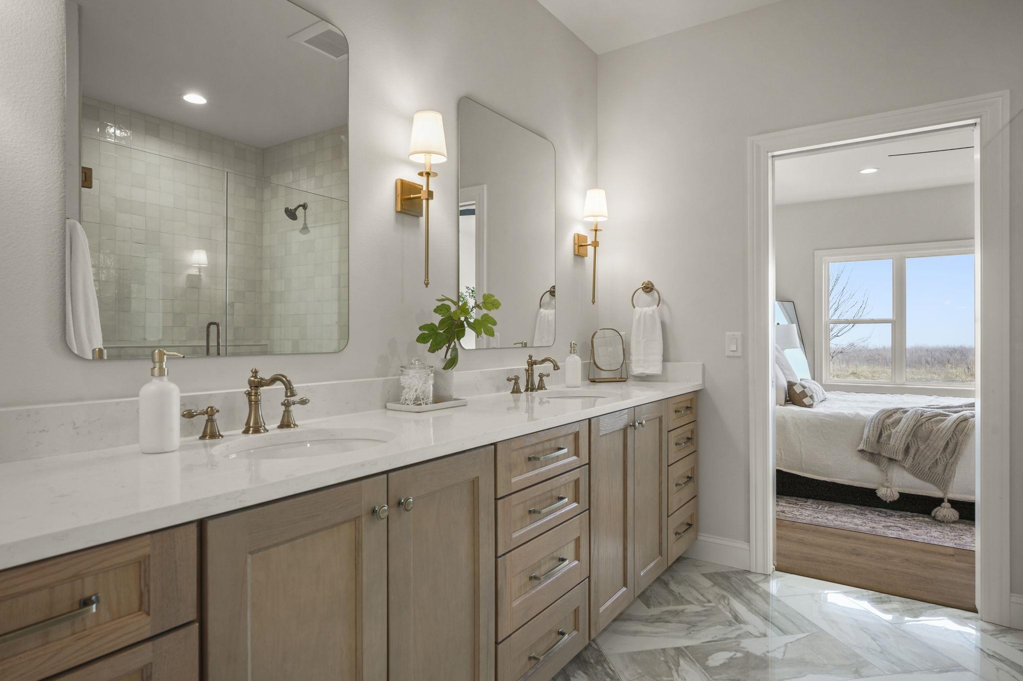 10505 Emerald Elm Road