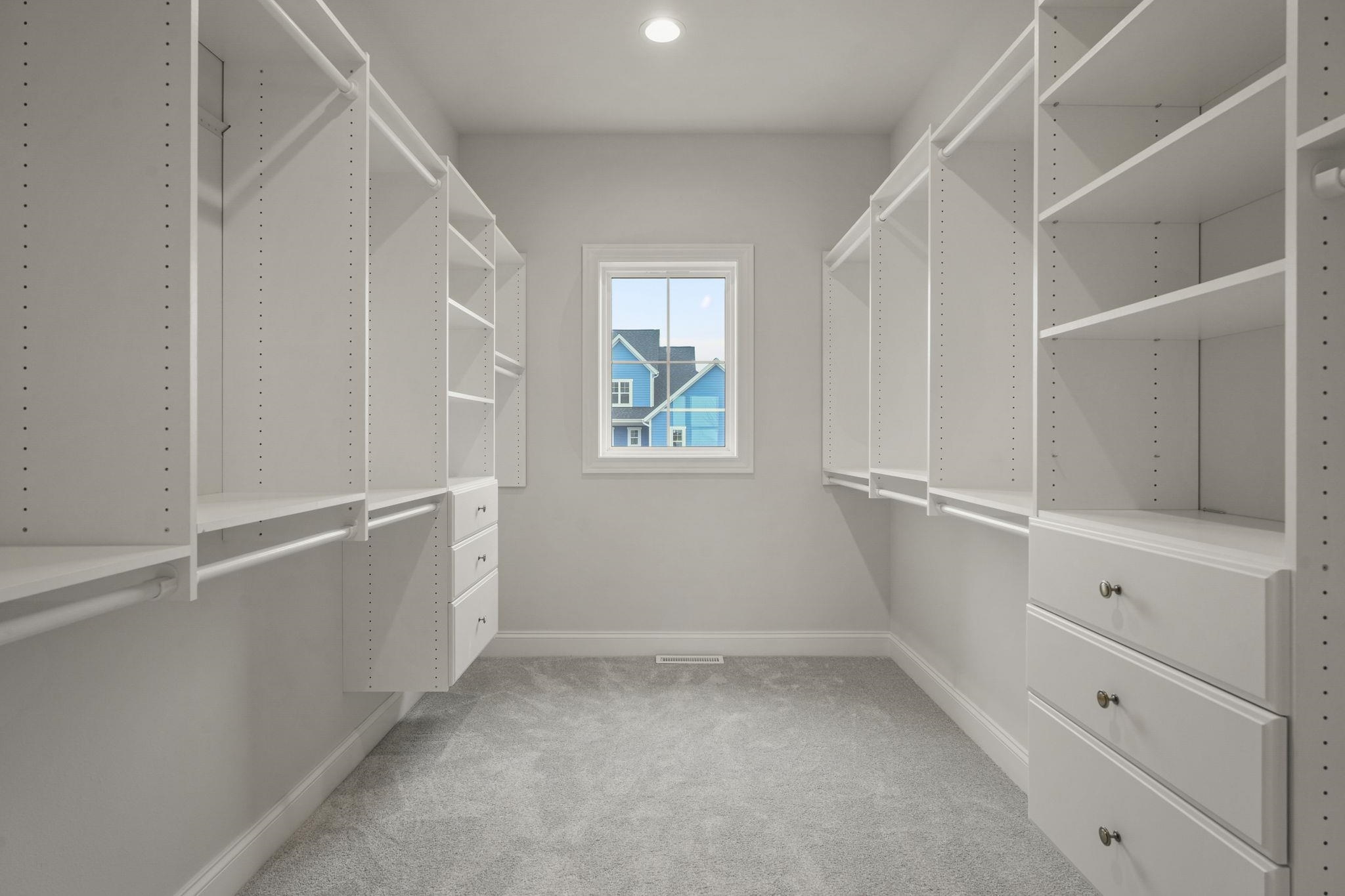 10505 Emerald Elm Road