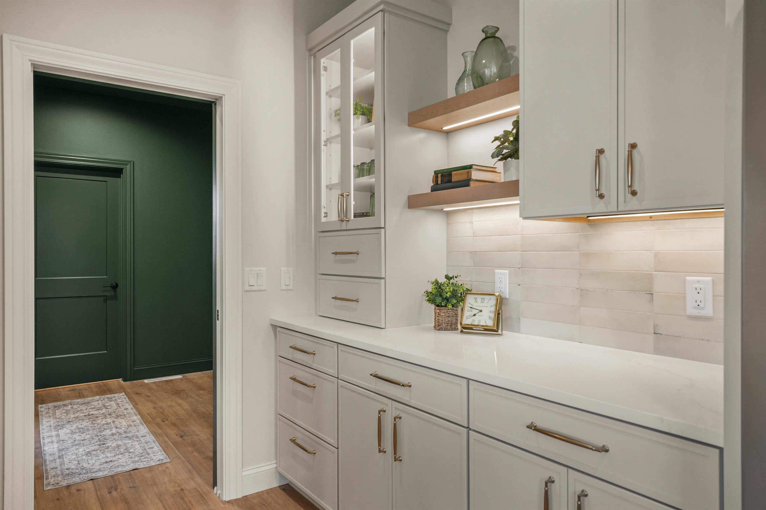 10505 Emerald Elm Road