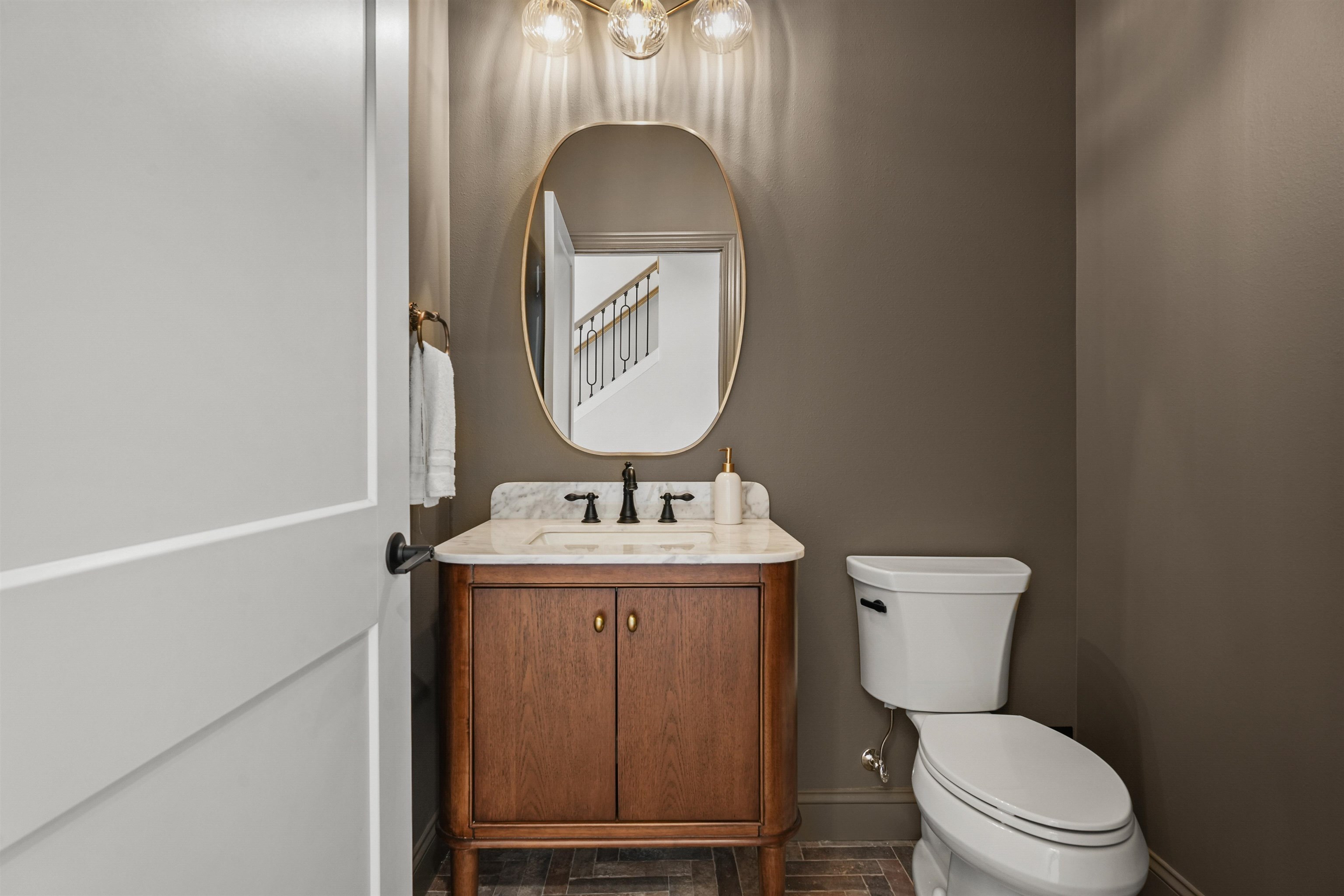 10505 Emerald Elm Road