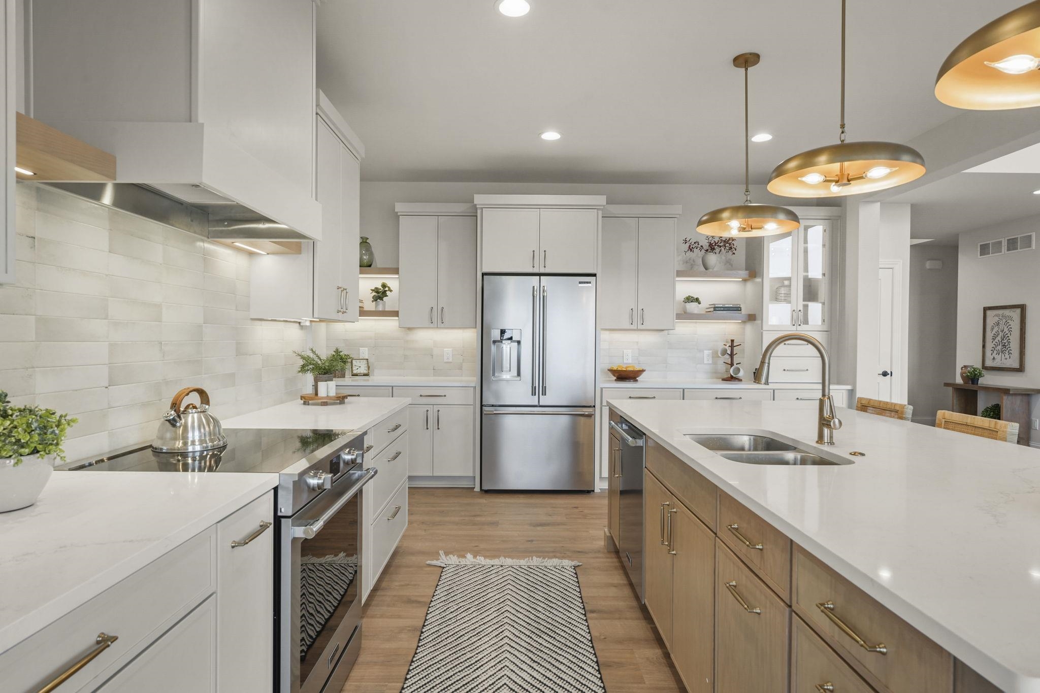 10505 Emerald Elm Road