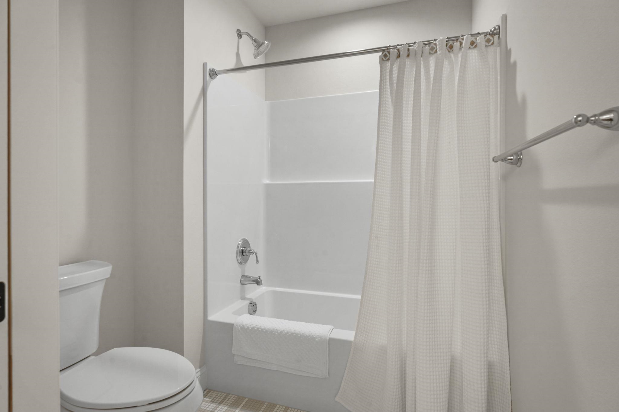 10505 Emerald Elm Road