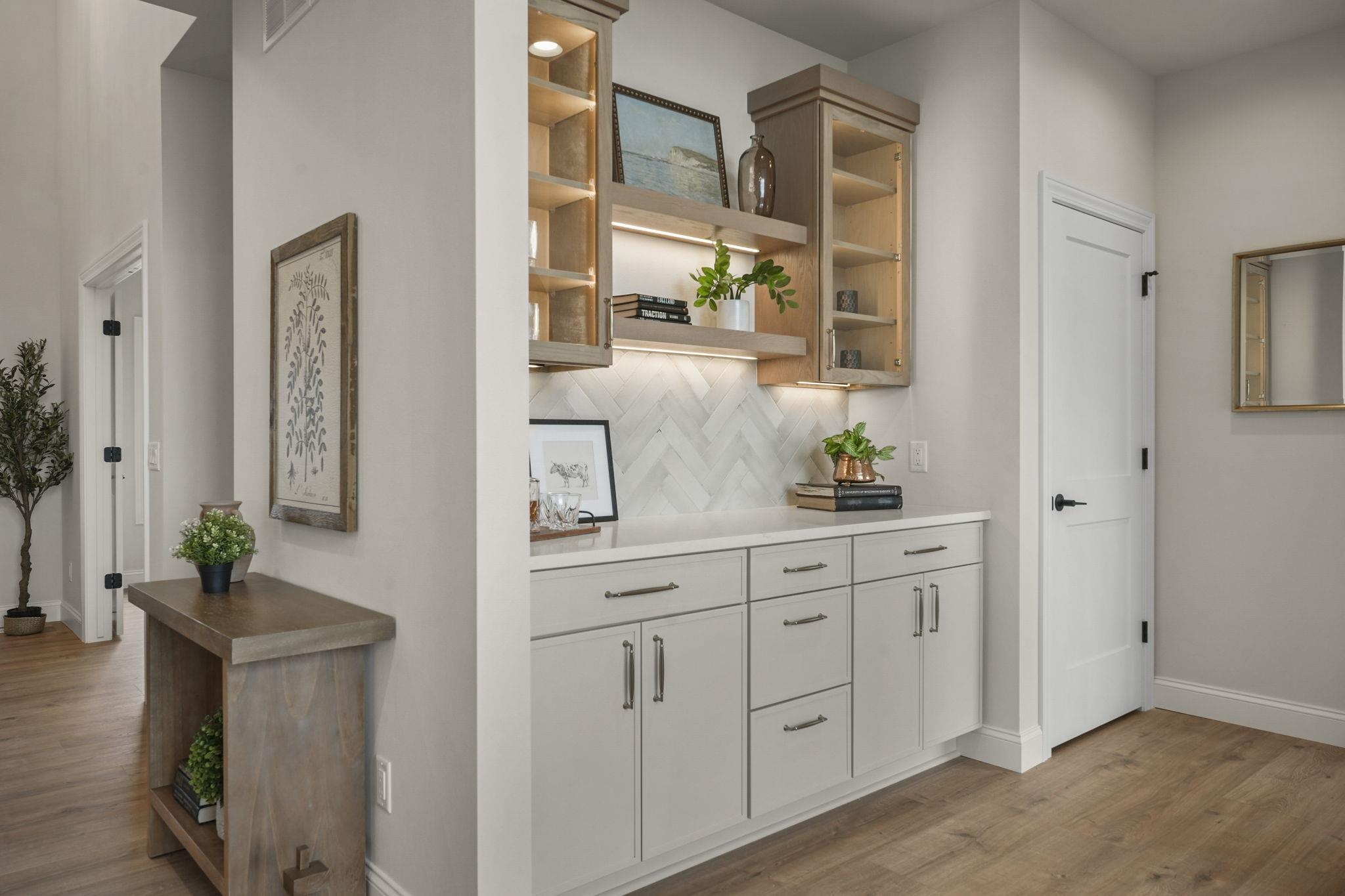 10505 Emerald Elm Road