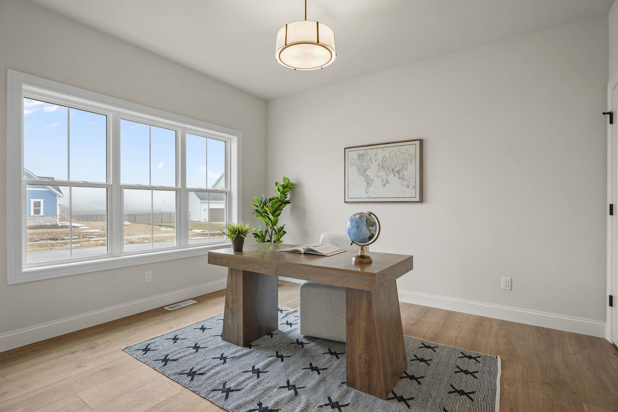 10505 Emerald Elm Road