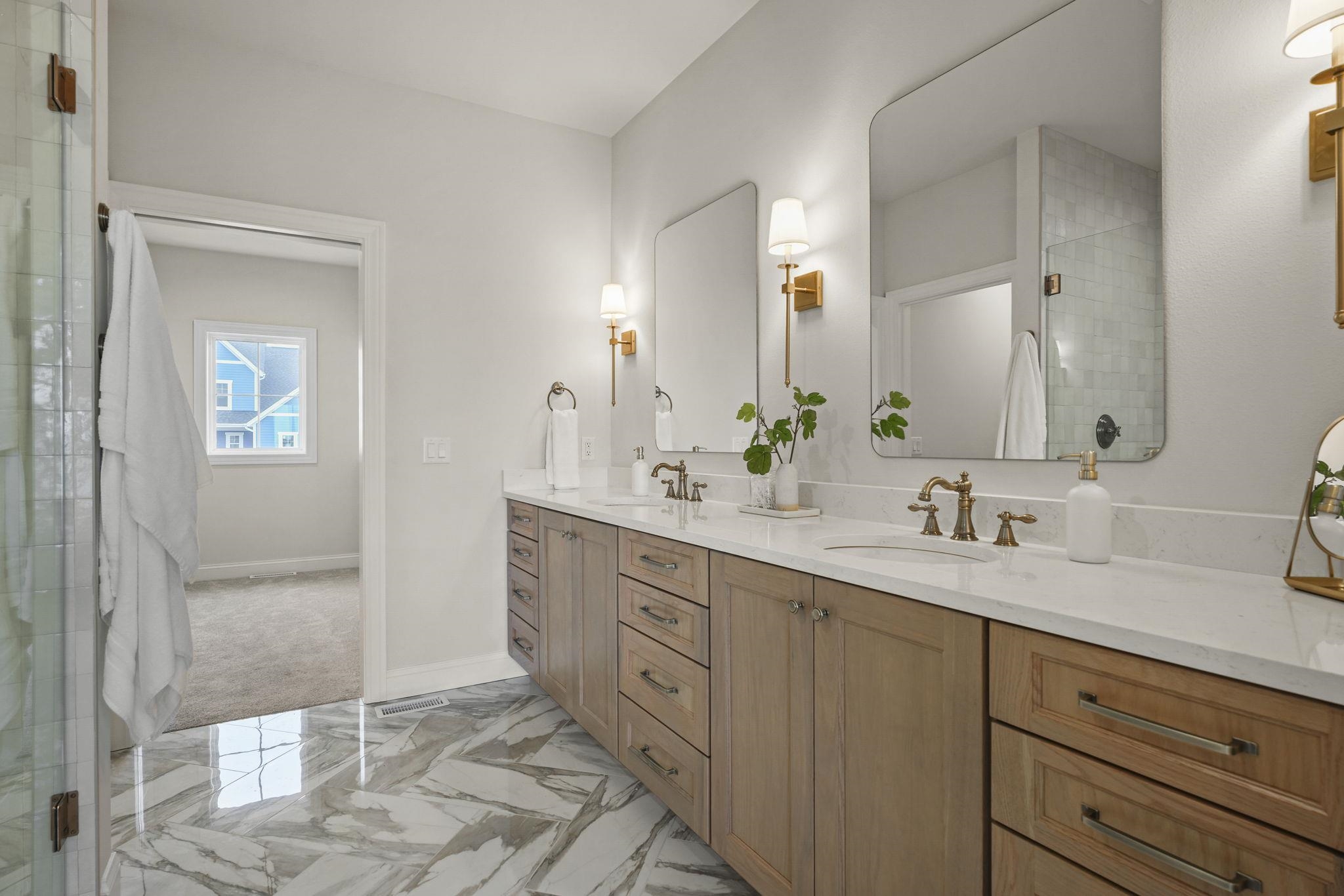 10505 Emerald Elm Road