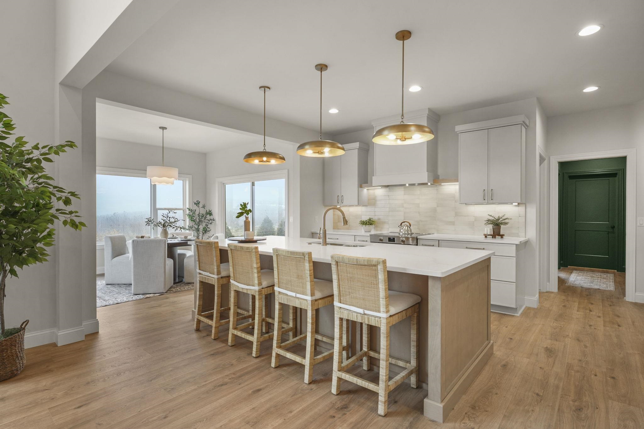 10505 Emerald Elm Road