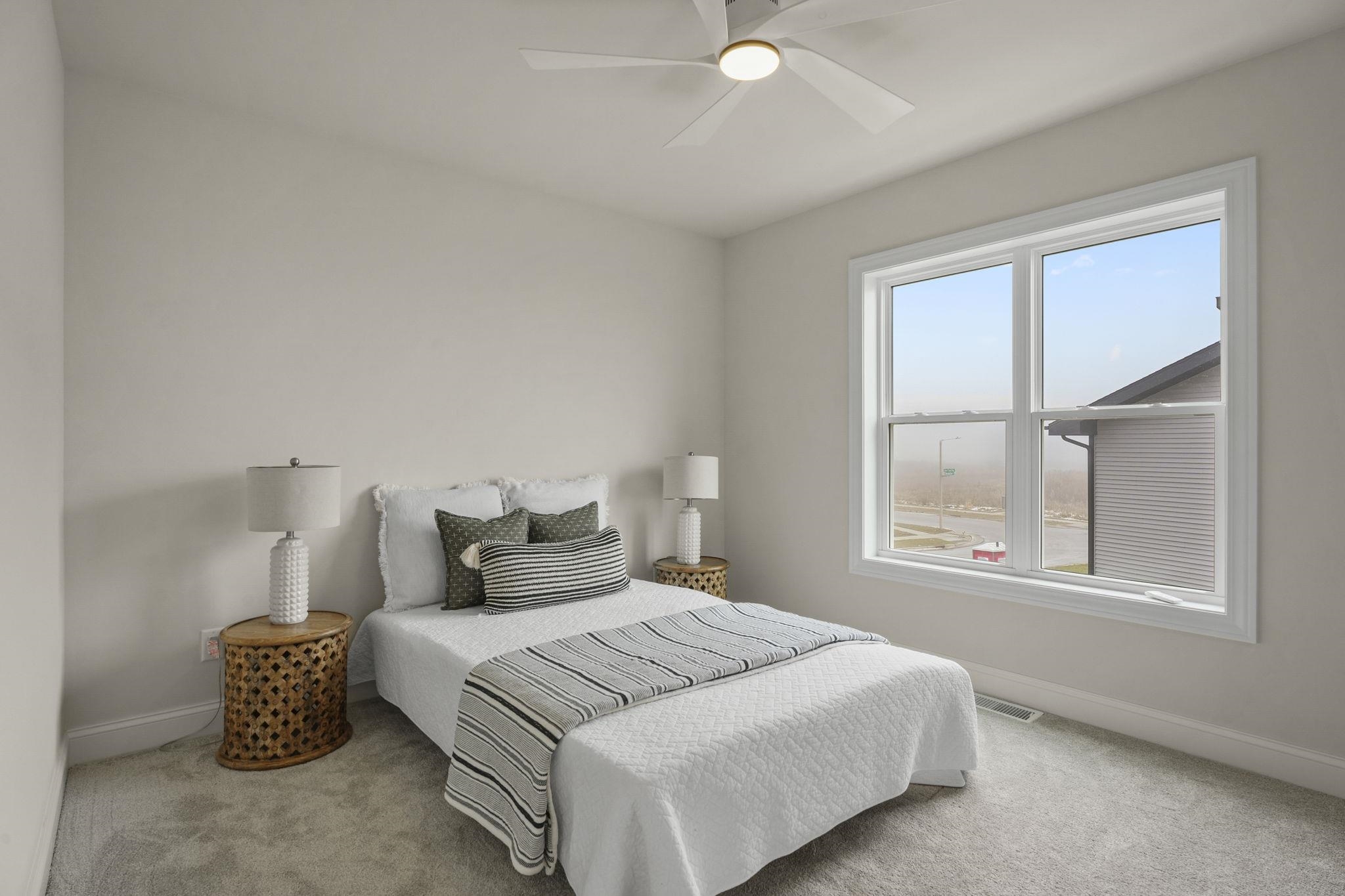 10505 Emerald Elm Road