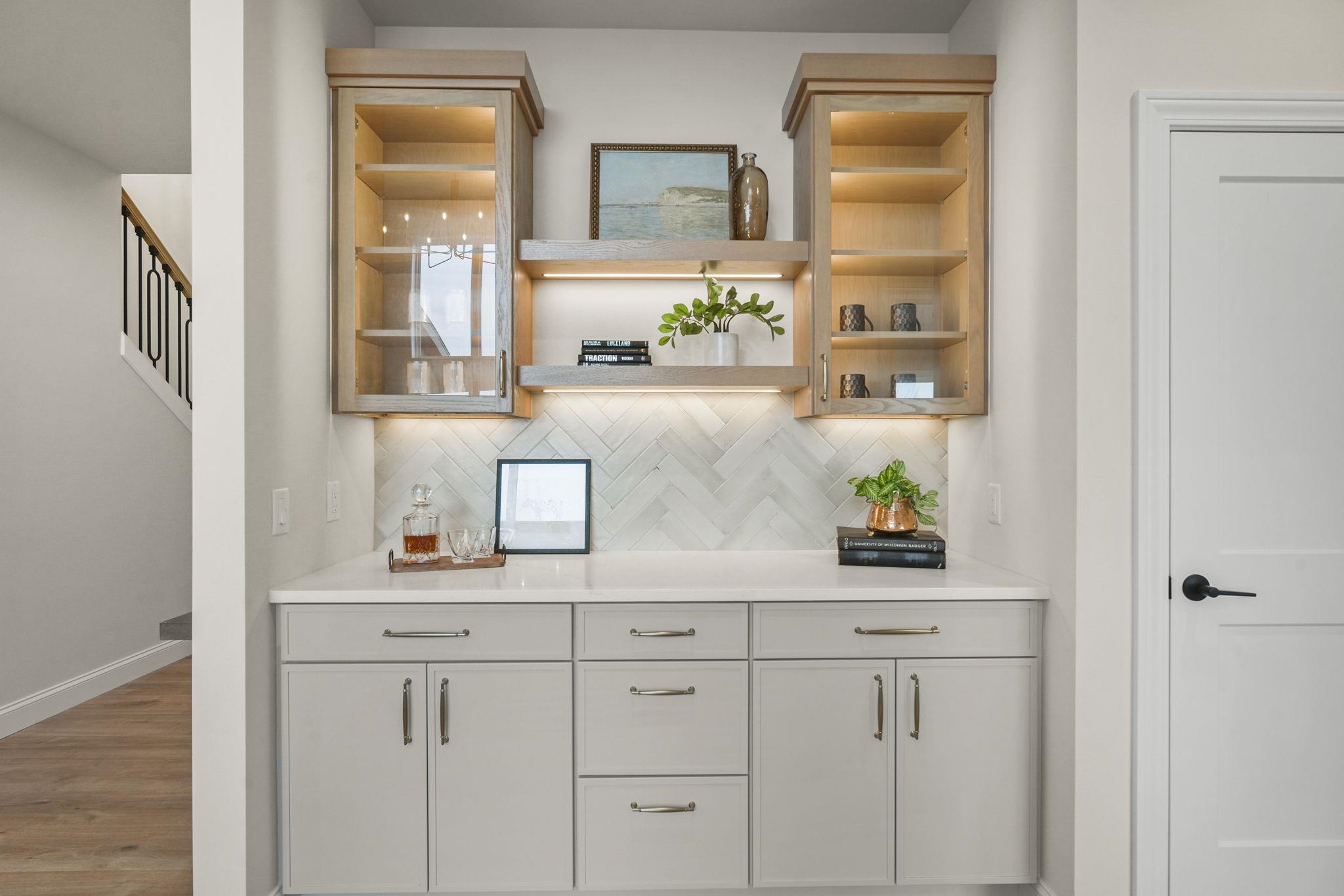 10505 Emerald Elm Road