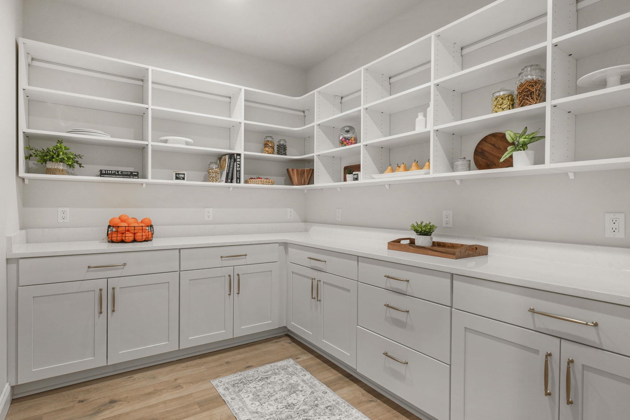 10505 Emerald Elm Road