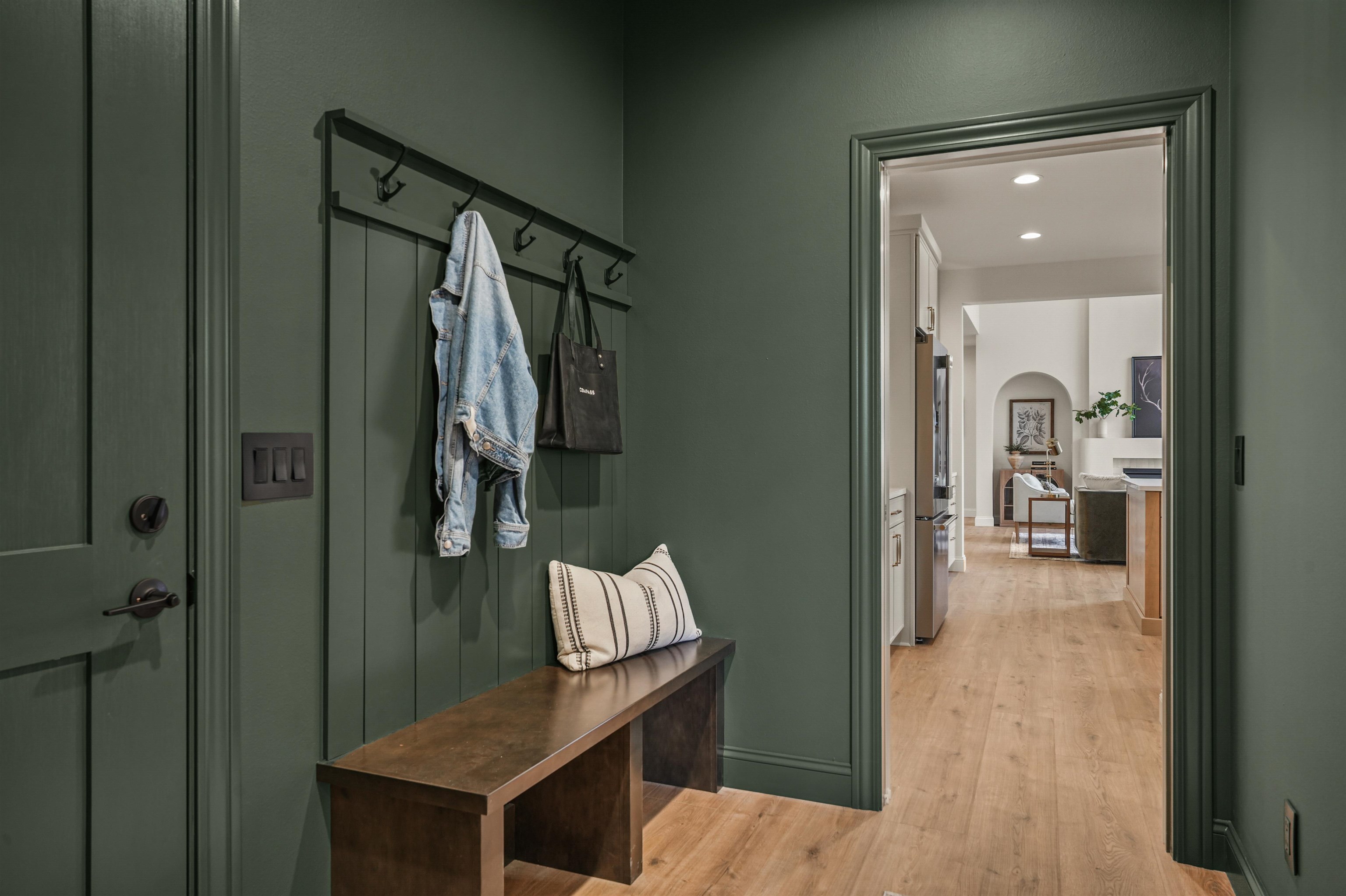 10505 Emerald Elm Road