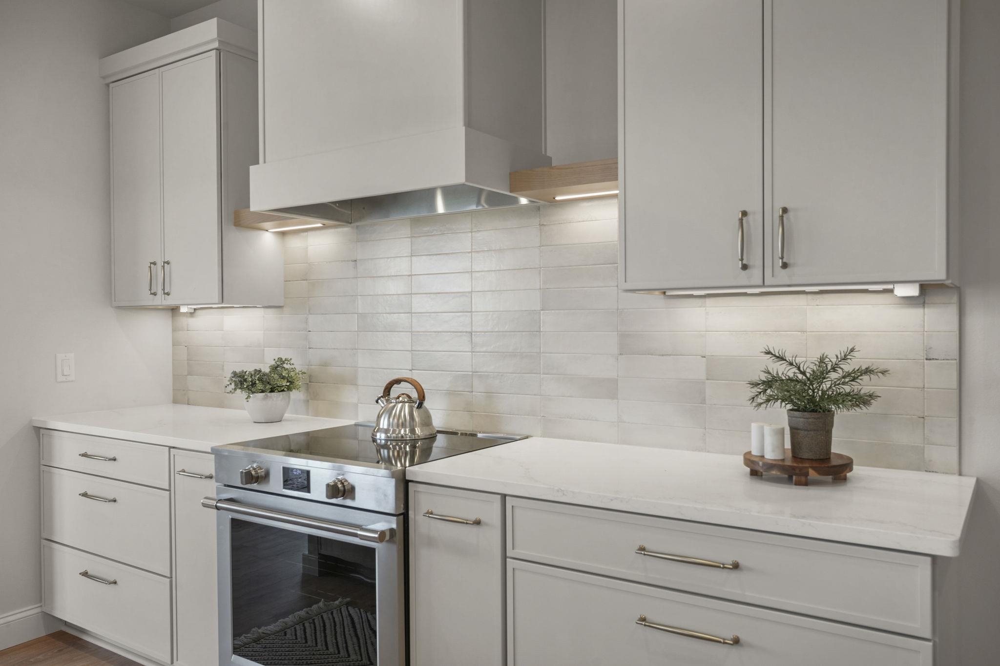 10505 Emerald Elm Road