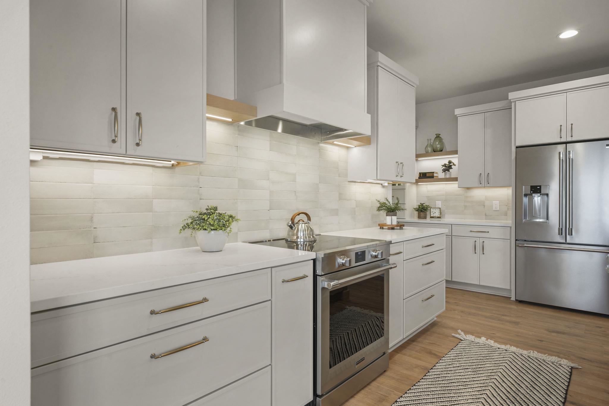 10505 Emerald Elm Road