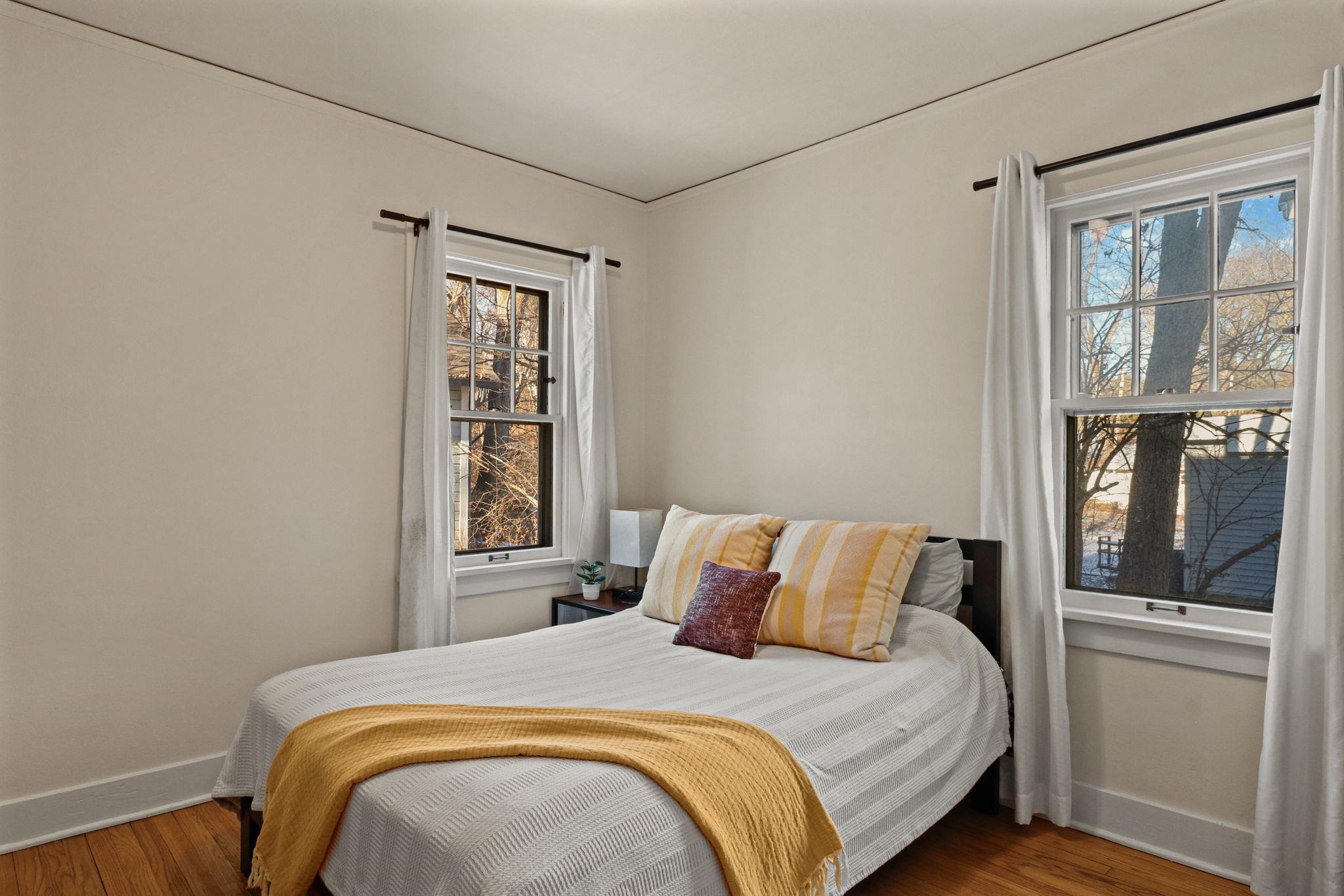 3214 E Washington Avenue