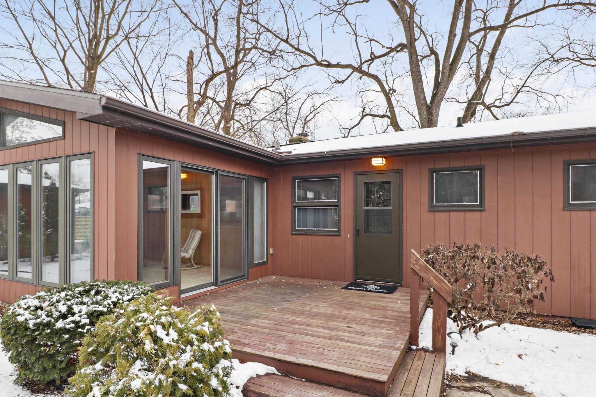 5406 Monona Ridge