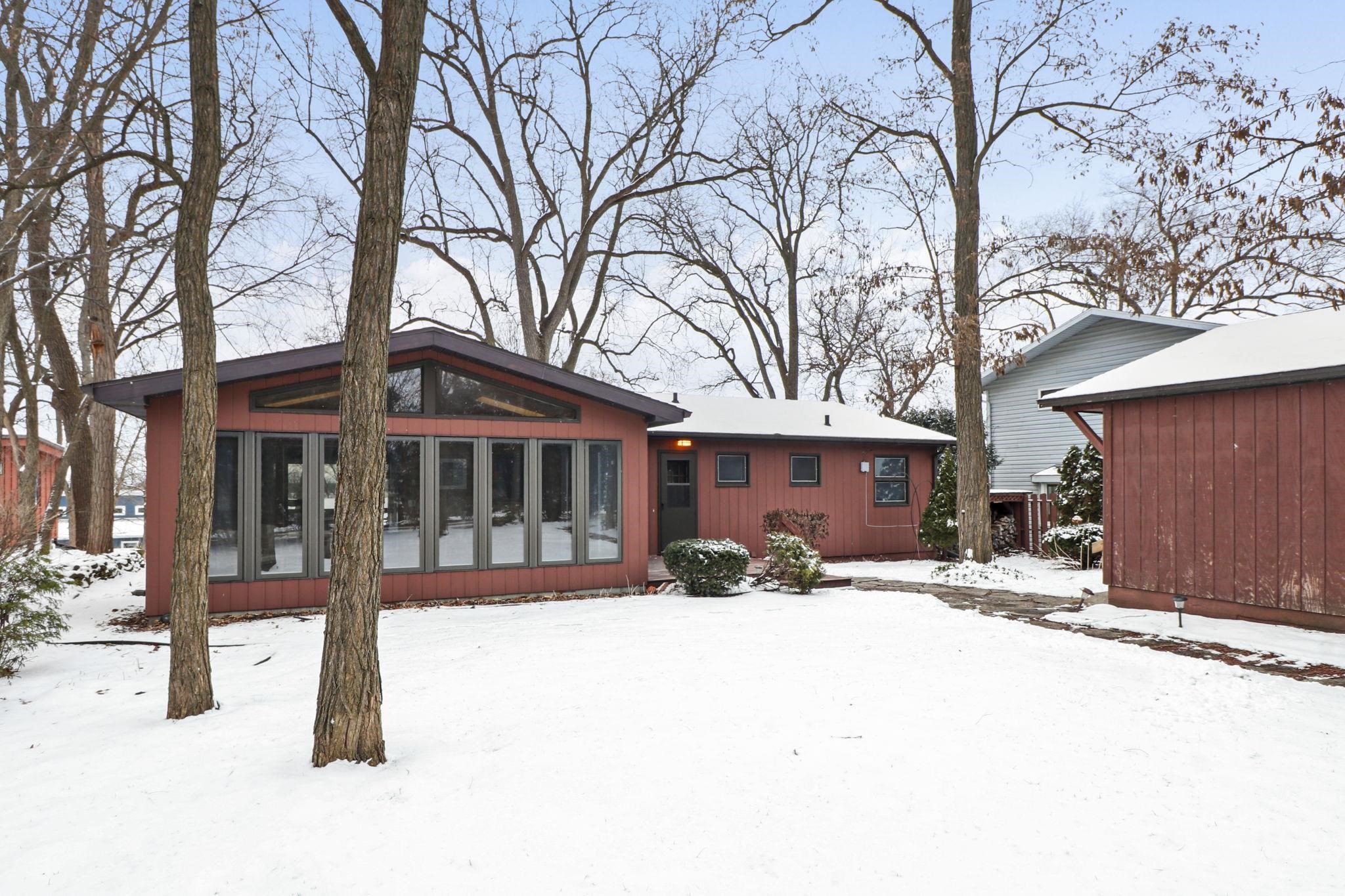 5406 Monona Ridge