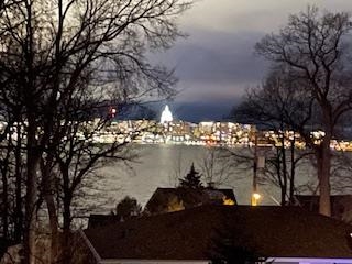 5406 Monona Ridge