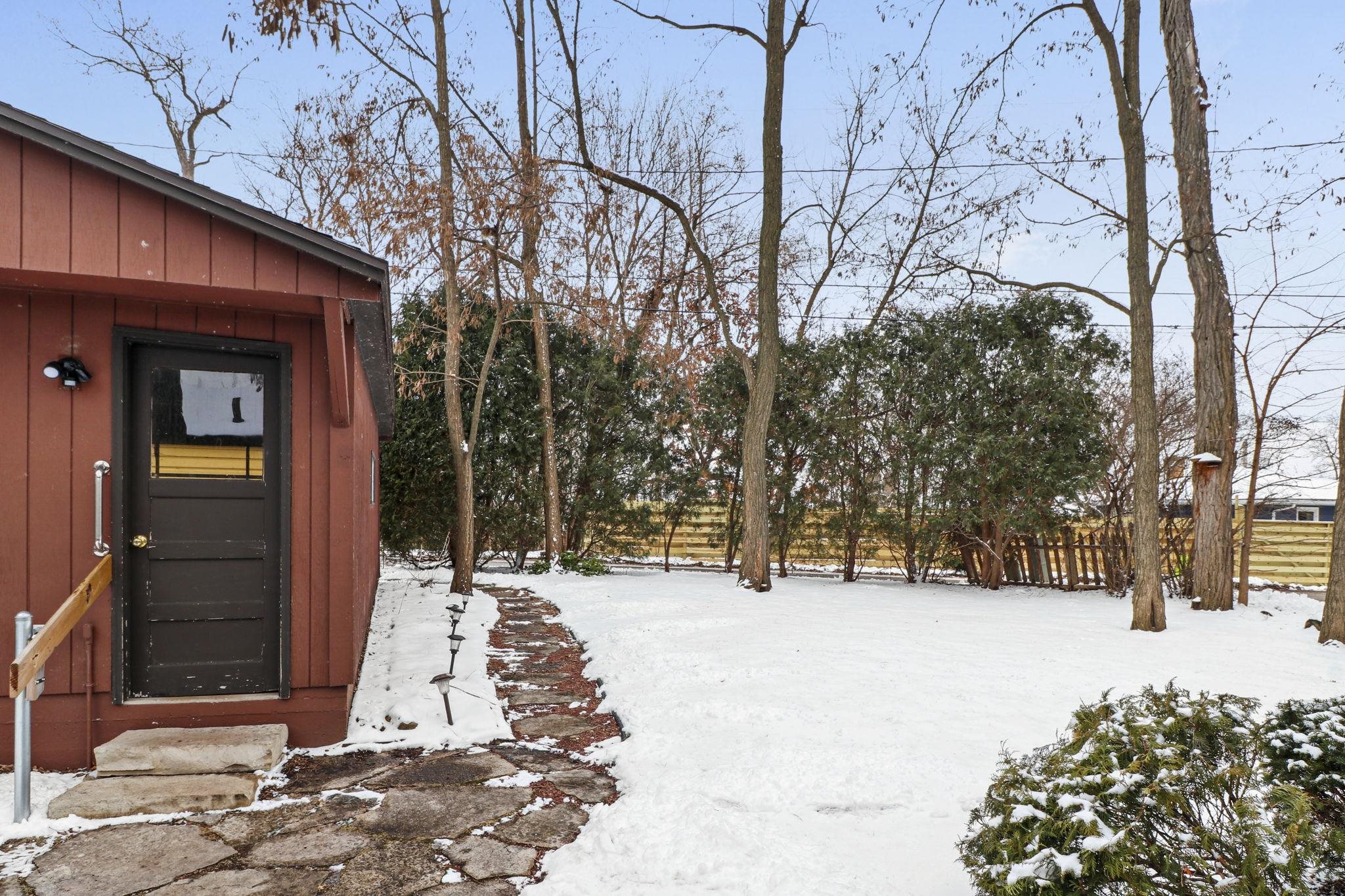 5406 Monona Ridge
