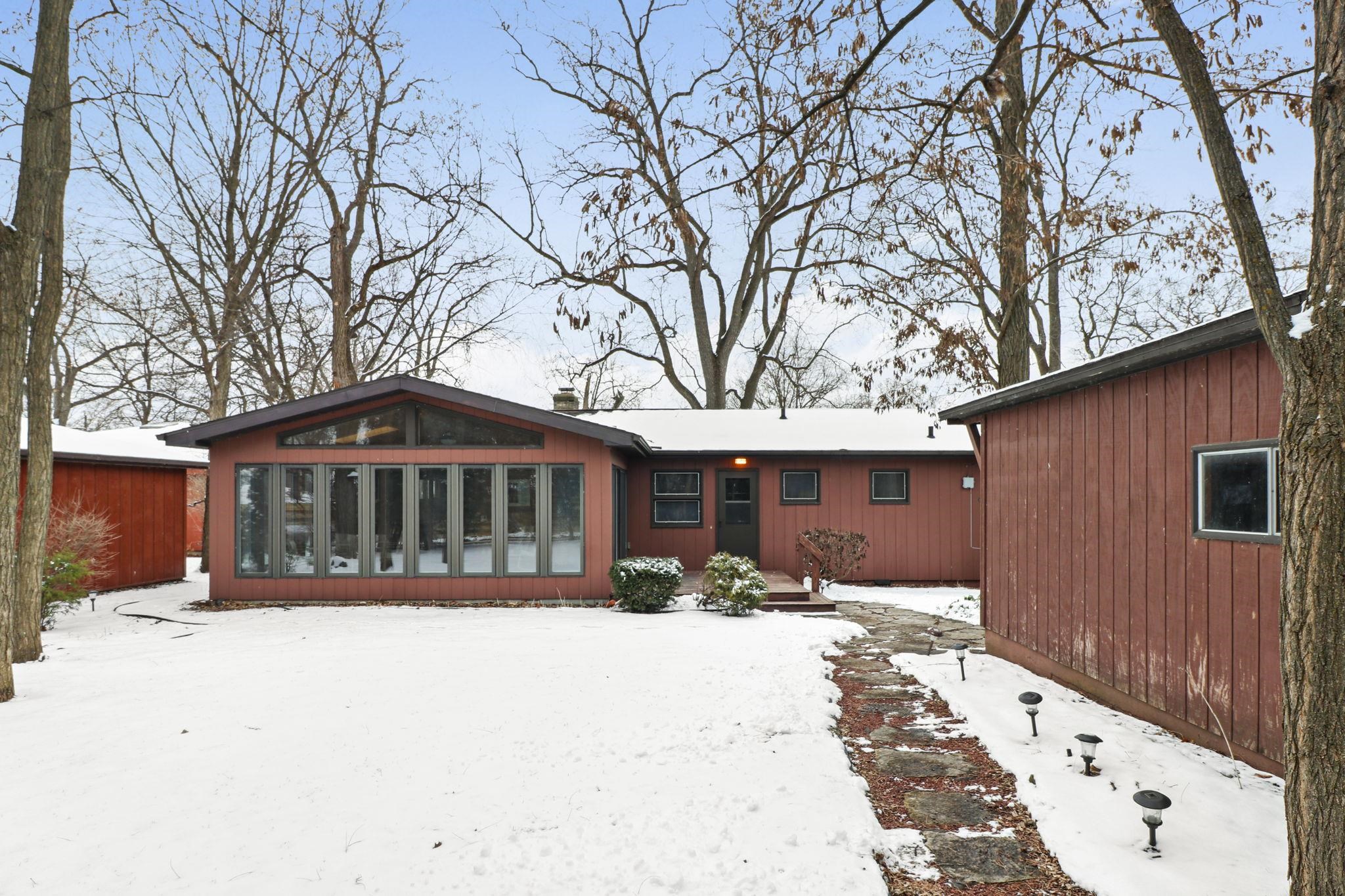 5406 Monona Ridge