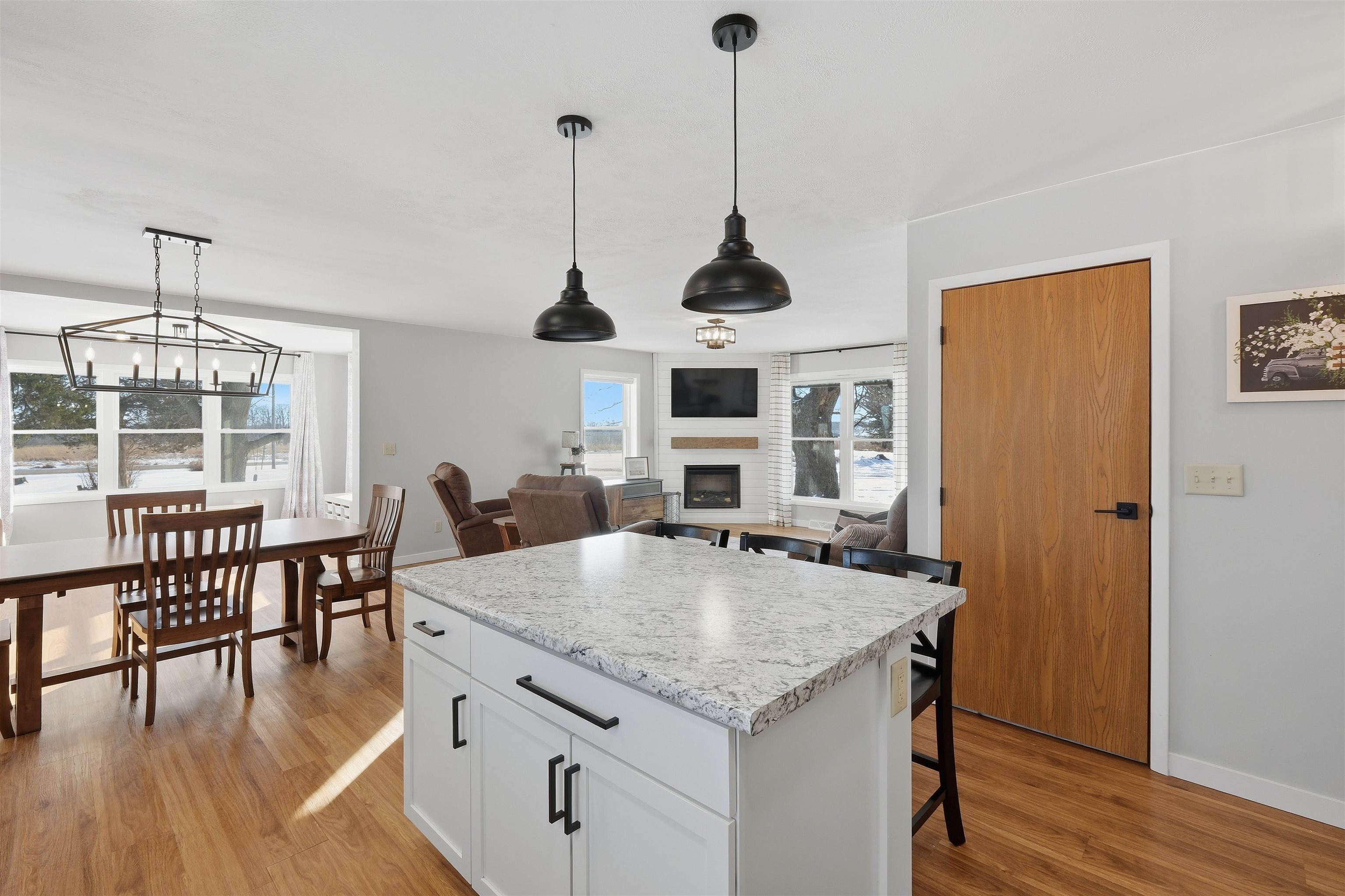 W5938 Hall Road