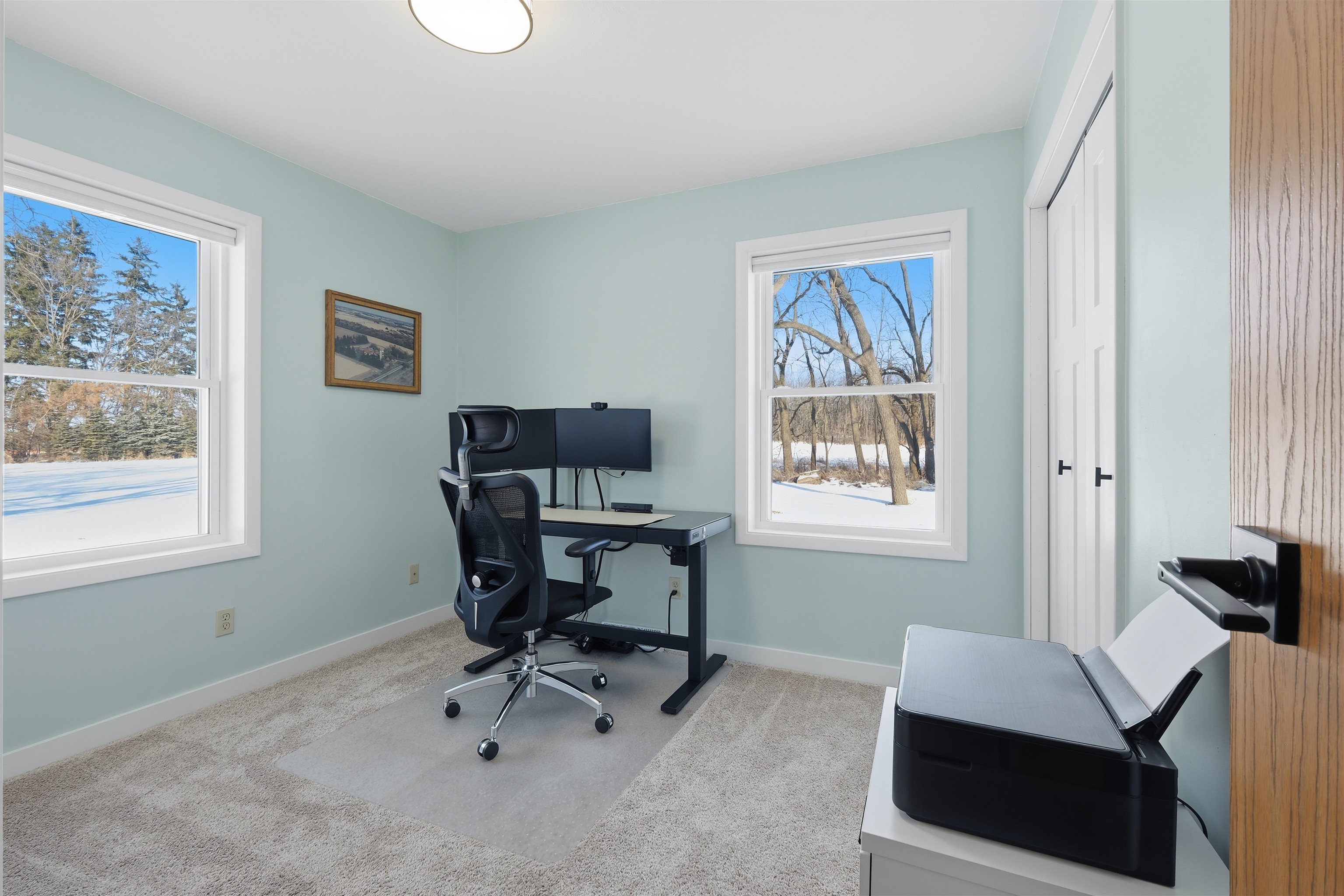 W5938 Hall Road
